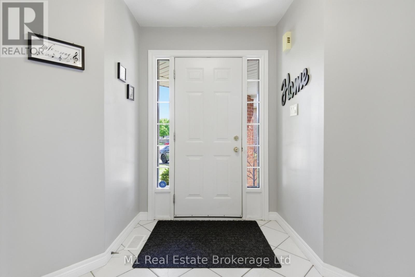 80 Country Club Drive, Cambridge, Ontario  N1T 1Z8 - Photo 8 - X13168450