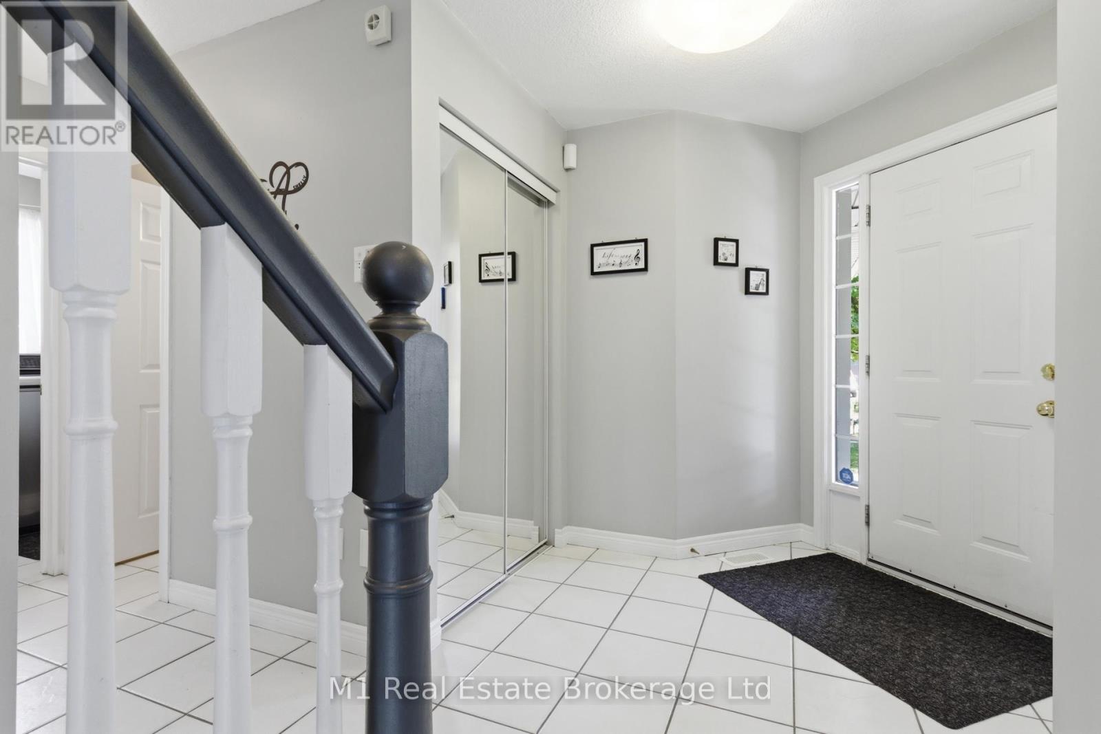 80 Country Club Drive, Cambridge, Ontario  N1T 1Z8 - Photo 9 - X13168450