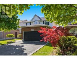 80 COUNTRY CLUB DRIVE, Cambridge, Ontario