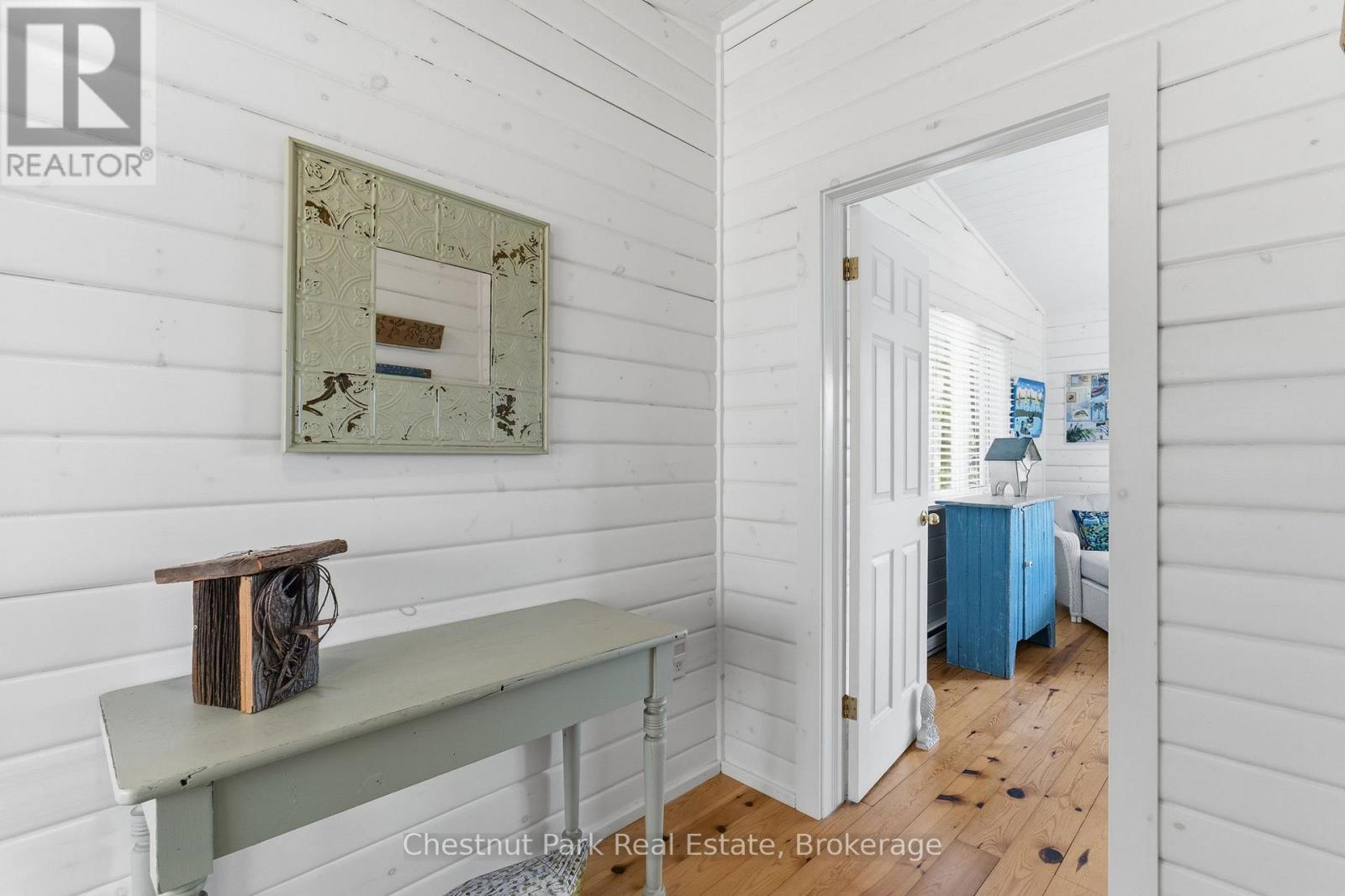 #8 - 1086 Pennwood Road, Muskoka Lakes, Ontario  P0B 1J0 - Photo 18 - X13168484