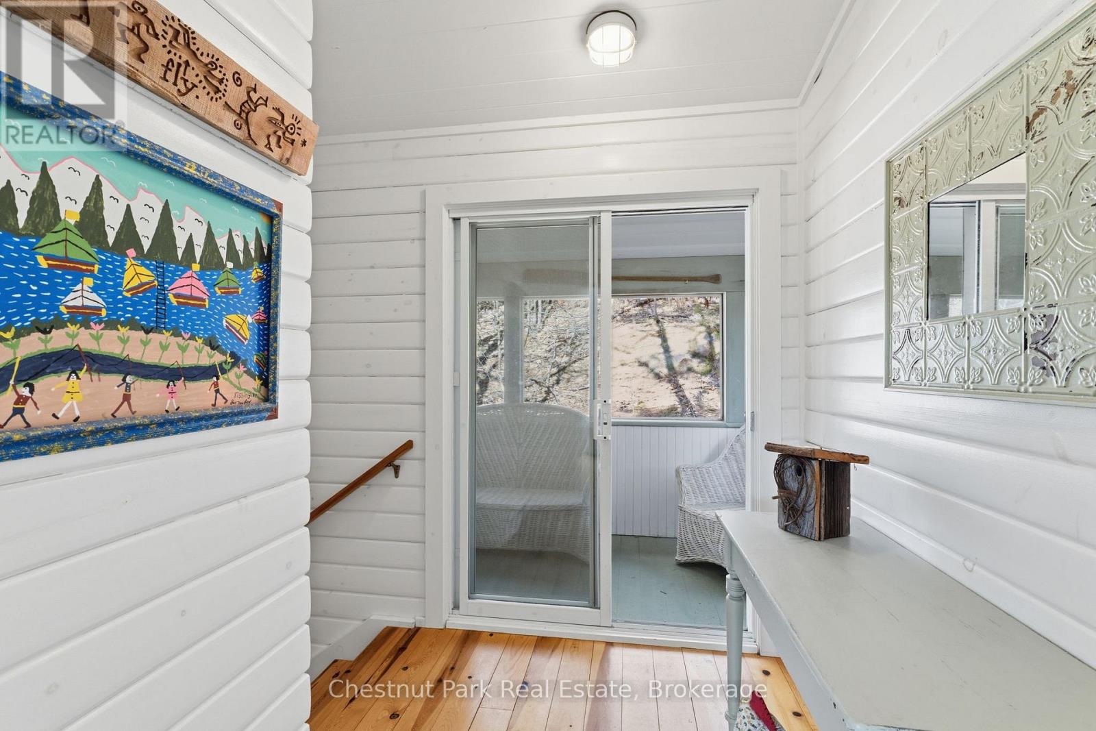 #8 - 1086 Pennwood Road, Muskoka Lakes, Ontario  P0B 1J0 - Photo 21 - X13168484