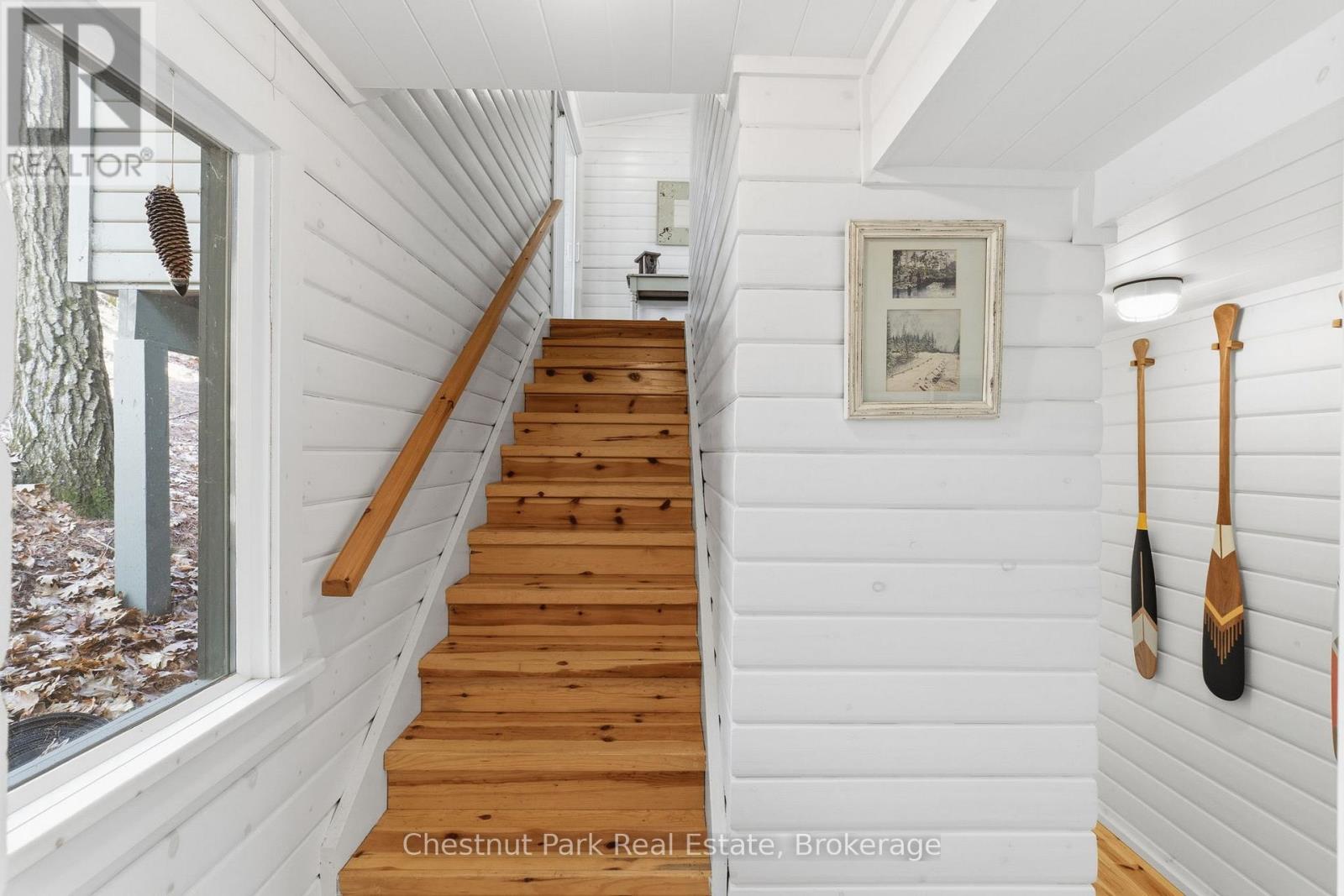 #8 - 1086 Pennwood Road, Muskoka Lakes, Ontario  P0B 1J0 - Photo 22 - X13168484