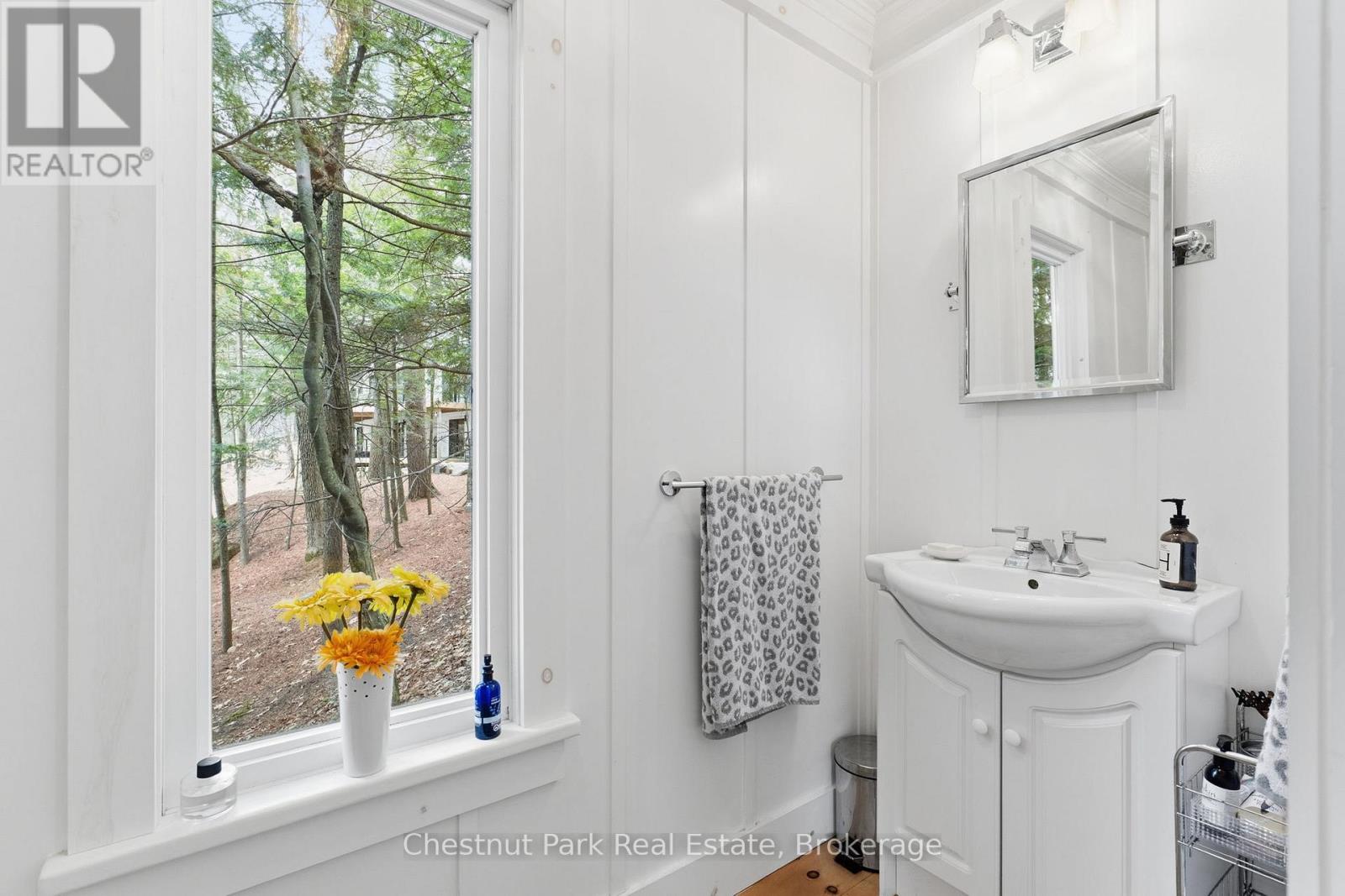 #8 - 1086 Pennwood Road, Muskoka Lakes, Ontario  P0B 1J0 - Photo 35 - X13168484