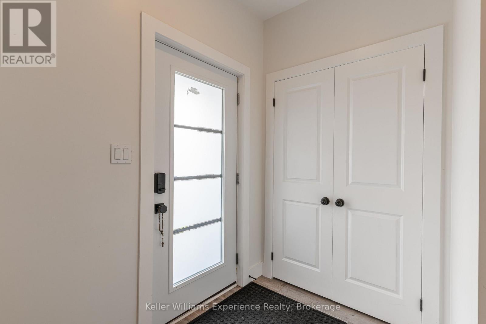 342 Thompson Street, Meaford, Ontario  N4L 1H6 - Photo 10 - X13168506