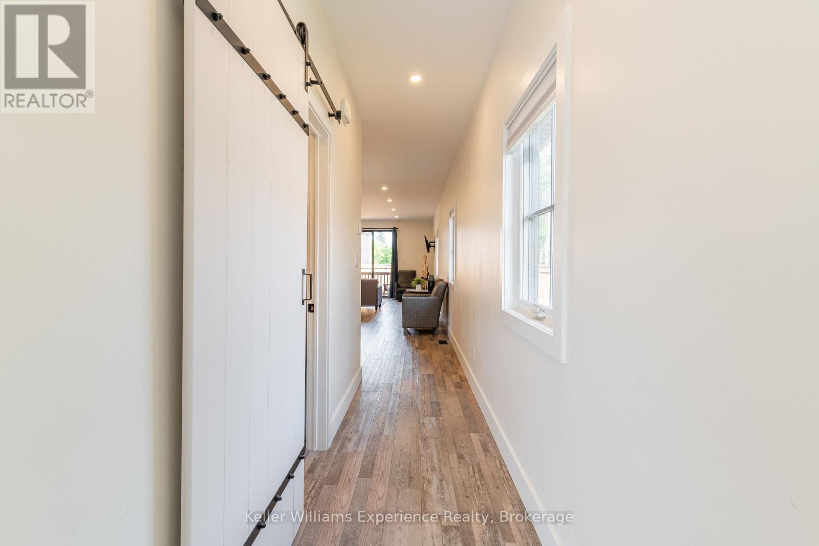 342 Thompson Street, Meaford, Ontario  N4L 1H6 - Photo 11 - X13168506