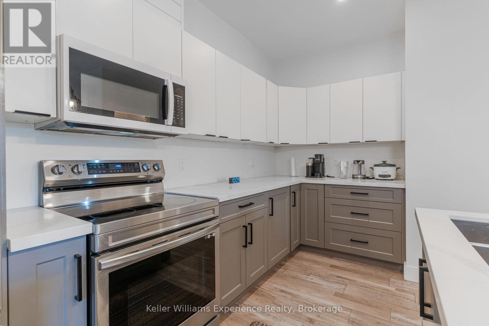 342 Thompson Street, Meaford, Ontario  N4L 1H6 - Photo 14 - X13168506