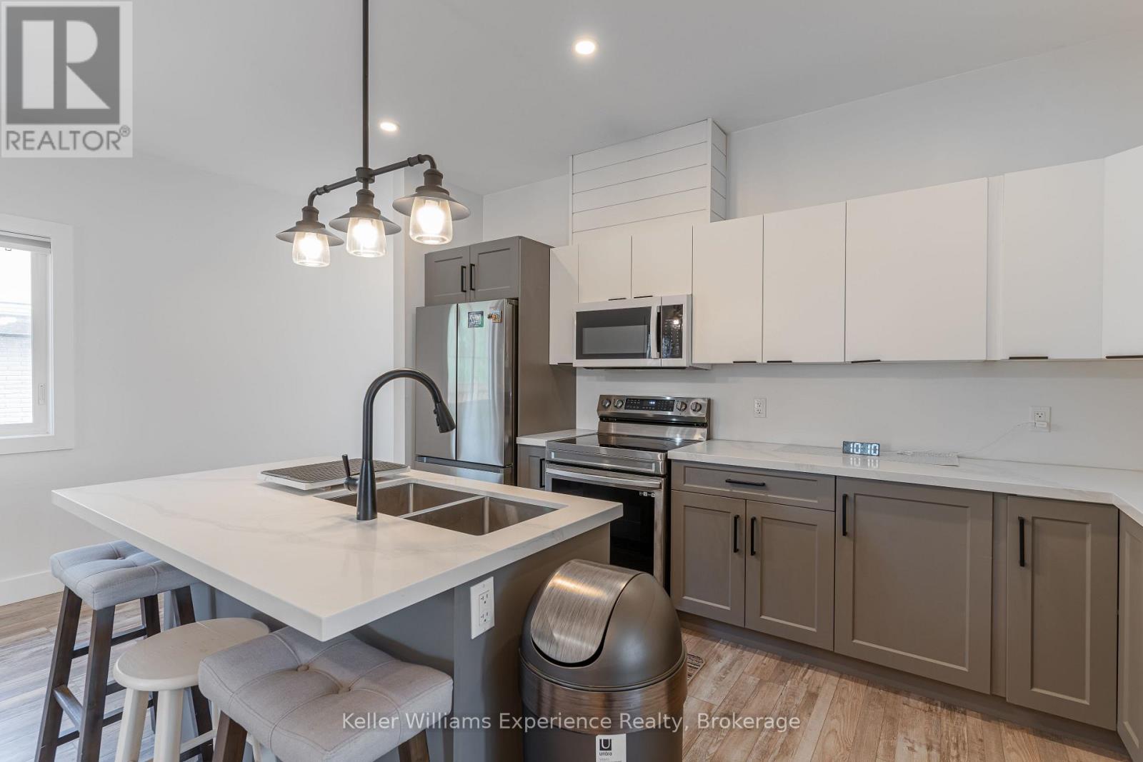342 Thompson Street, Meaford, Ontario  N4L 1H6 - Photo 15 - X13168506