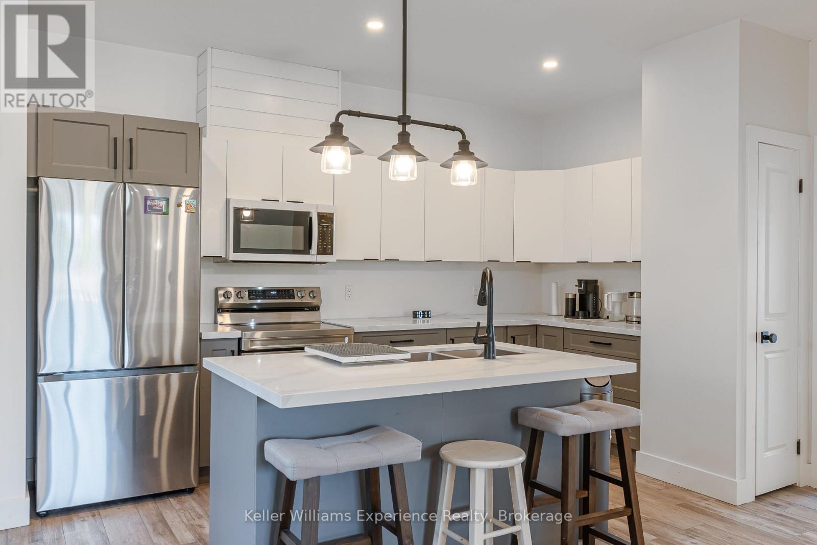 342 Thompson Street, Meaford, Ontario  N4L 1H6 - Photo 16 - X13168506