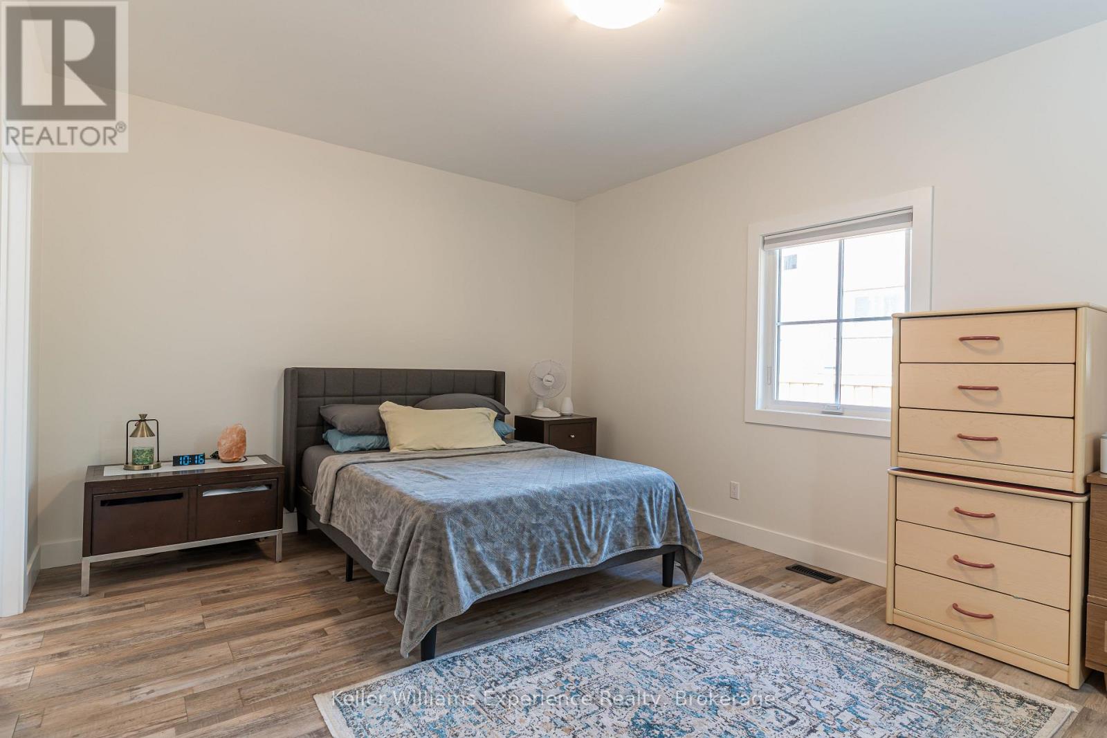 342 Thompson Street, Meaford, Ontario  N4L 1H6 - Photo 19 - X13168506