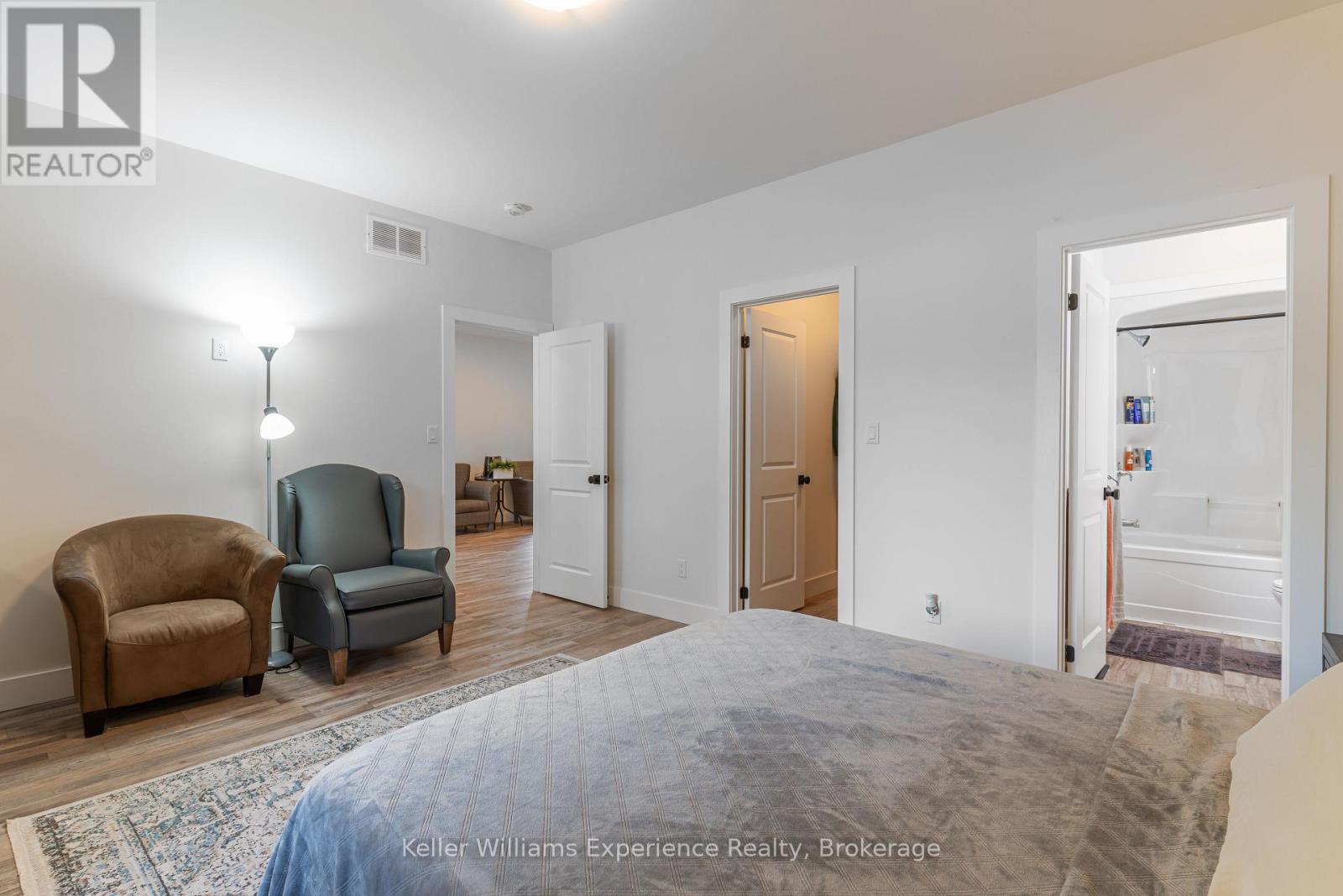 342 Thompson Street, Meaford, Ontario  N4L 1H6 - Photo 20 - X13168506