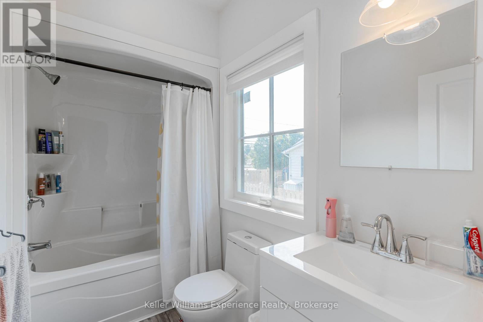 342 Thompson Street, Meaford, Ontario  N4L 1H6 - Photo 21 - X13168506