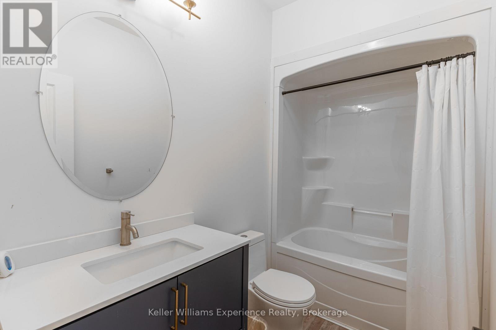 342 Thompson Street, Meaford, Ontario  N4L 1H6 - Photo 24 - X13168506