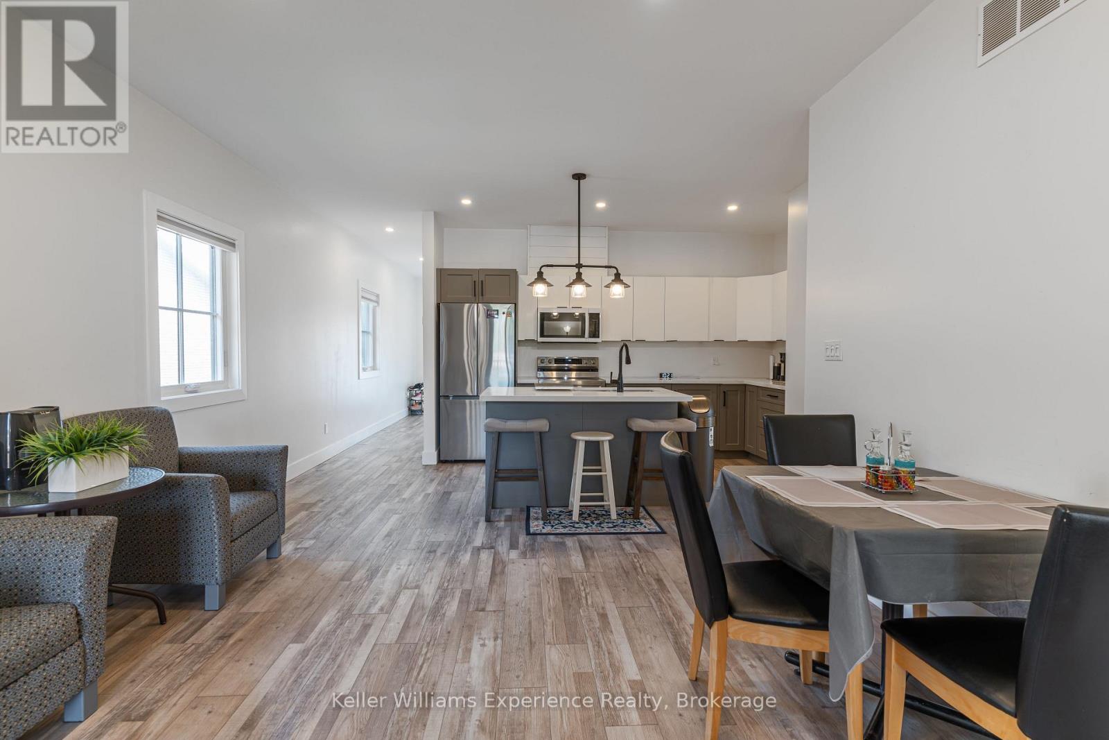 342 Thompson Street, Meaford, Ontario  N4L 1H6 - Photo 26 - X13168506