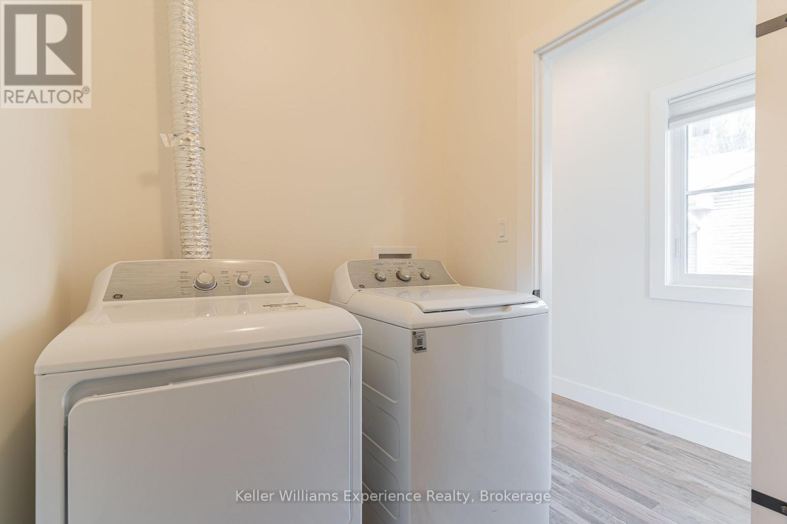 342 Thompson Street, Meaford, Ontario  N4L 1H6 - Photo 27 - X13168506