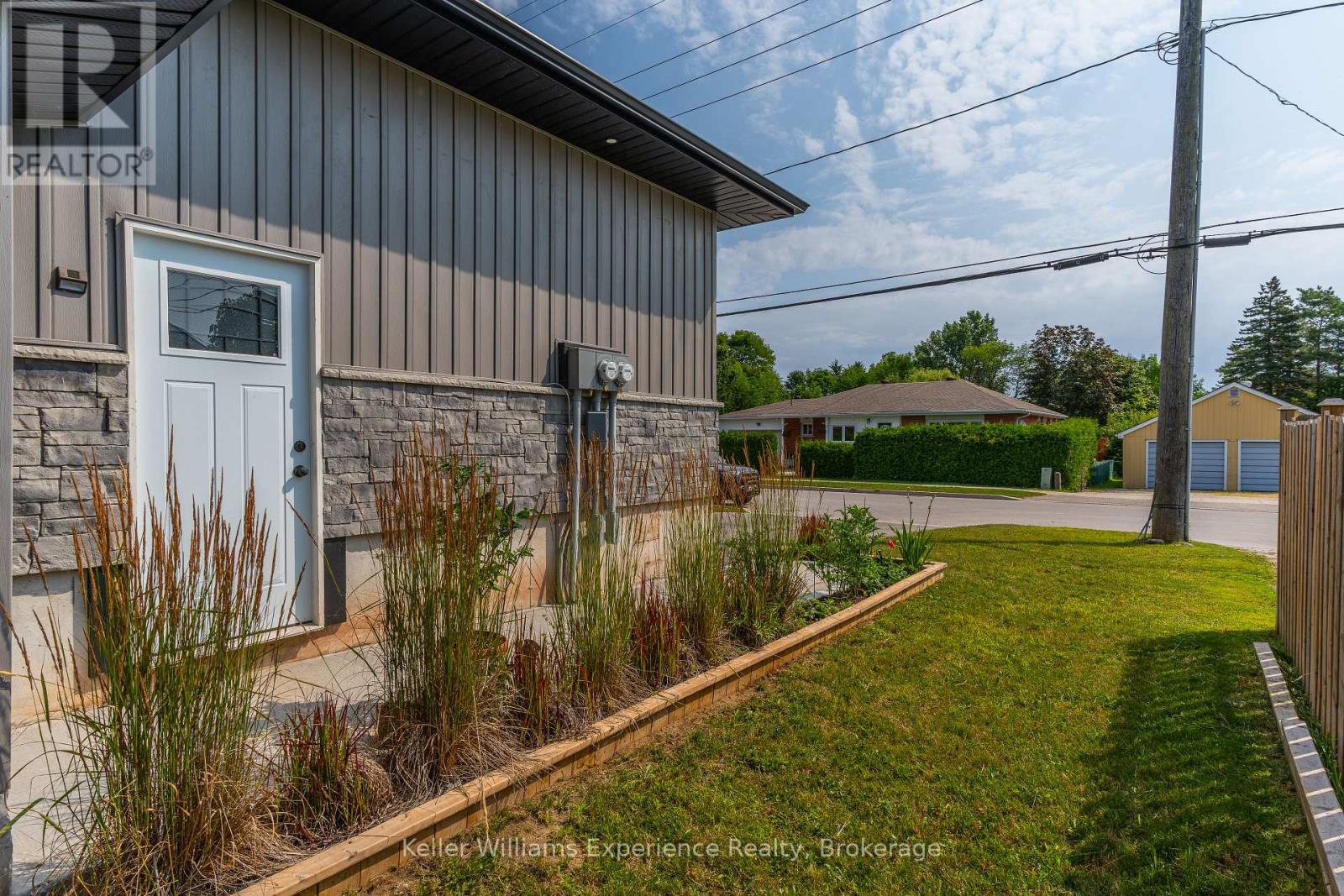 342 Thompson Street, Meaford, Ontario  N4L 1H6 - Photo 28 - X13168506