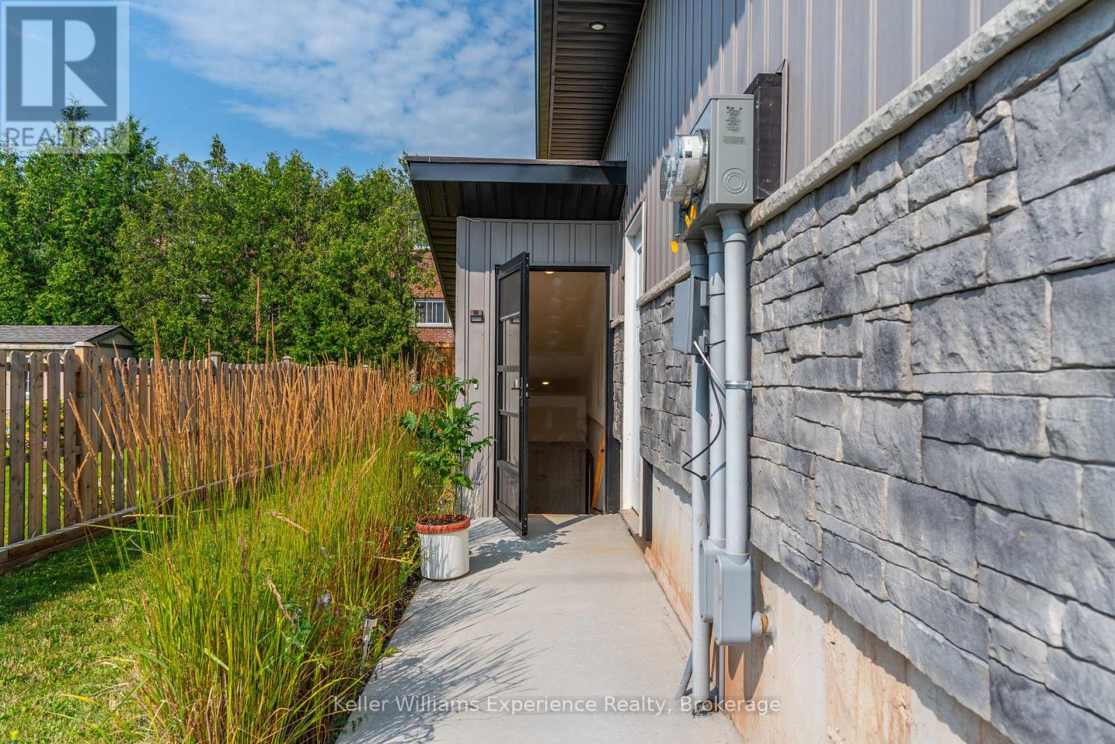 342 Thompson Street, Meaford, Ontario  N4L 1H6 - Photo 29 - X13168506
