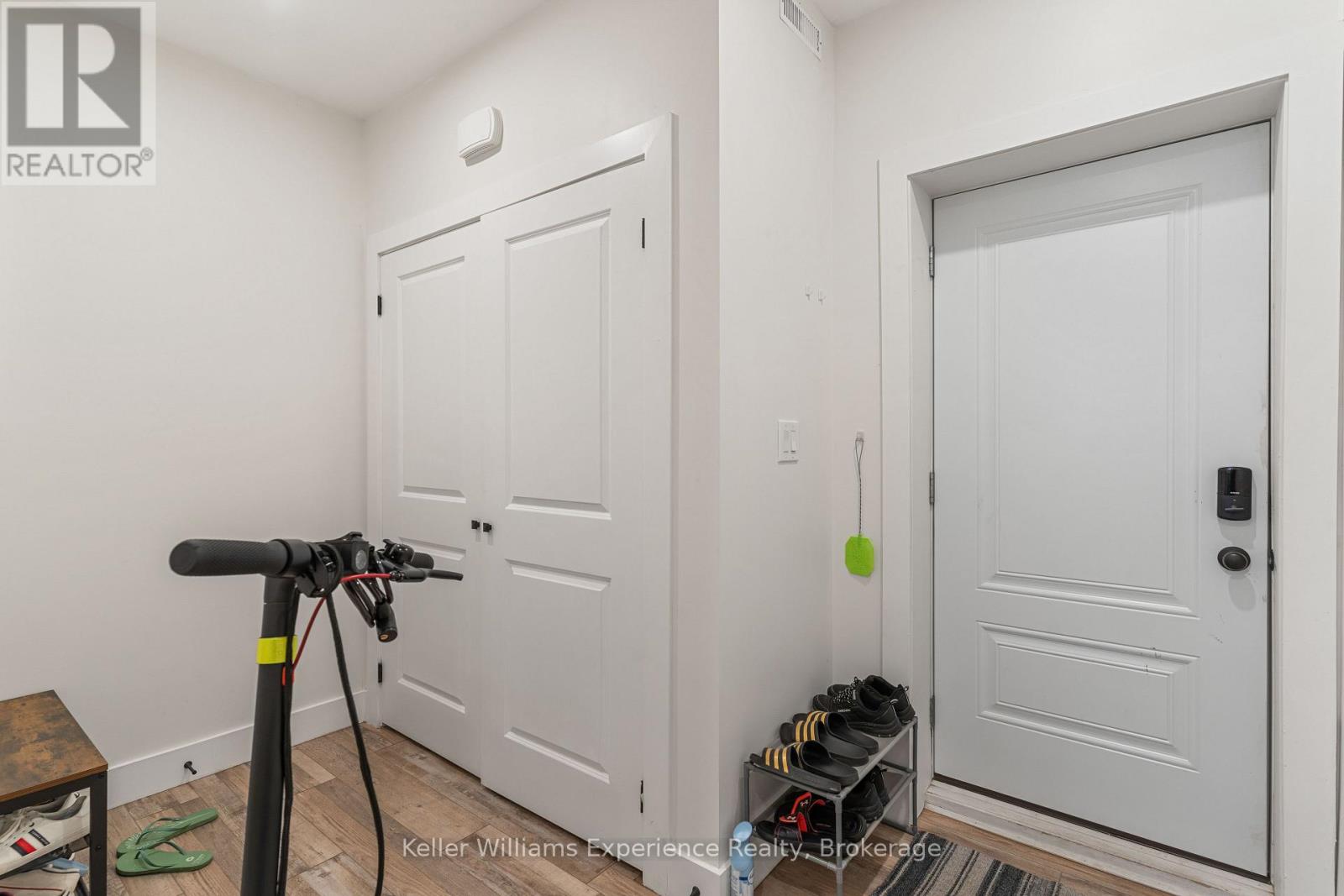 342 Thompson Street, Meaford, Ontario  N4L 1H6 - Photo 30 - X13168506