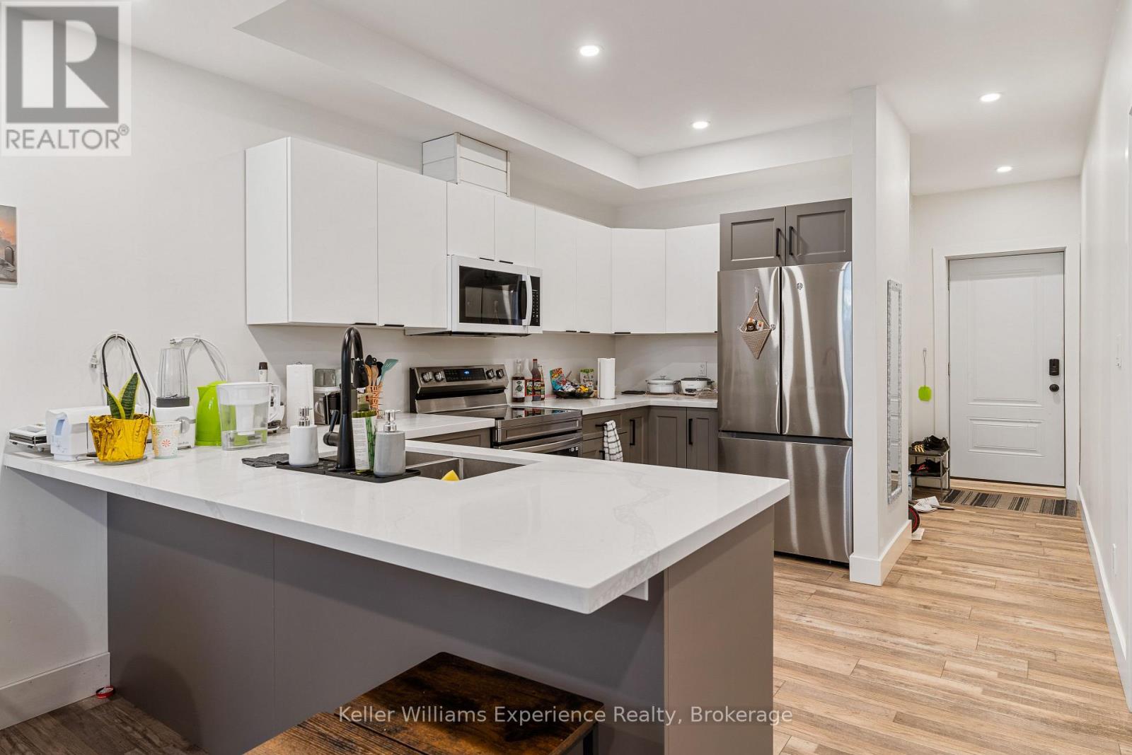 342 Thompson Street, Meaford, Ontario  N4L 1H6 - Photo 31 - X13168506