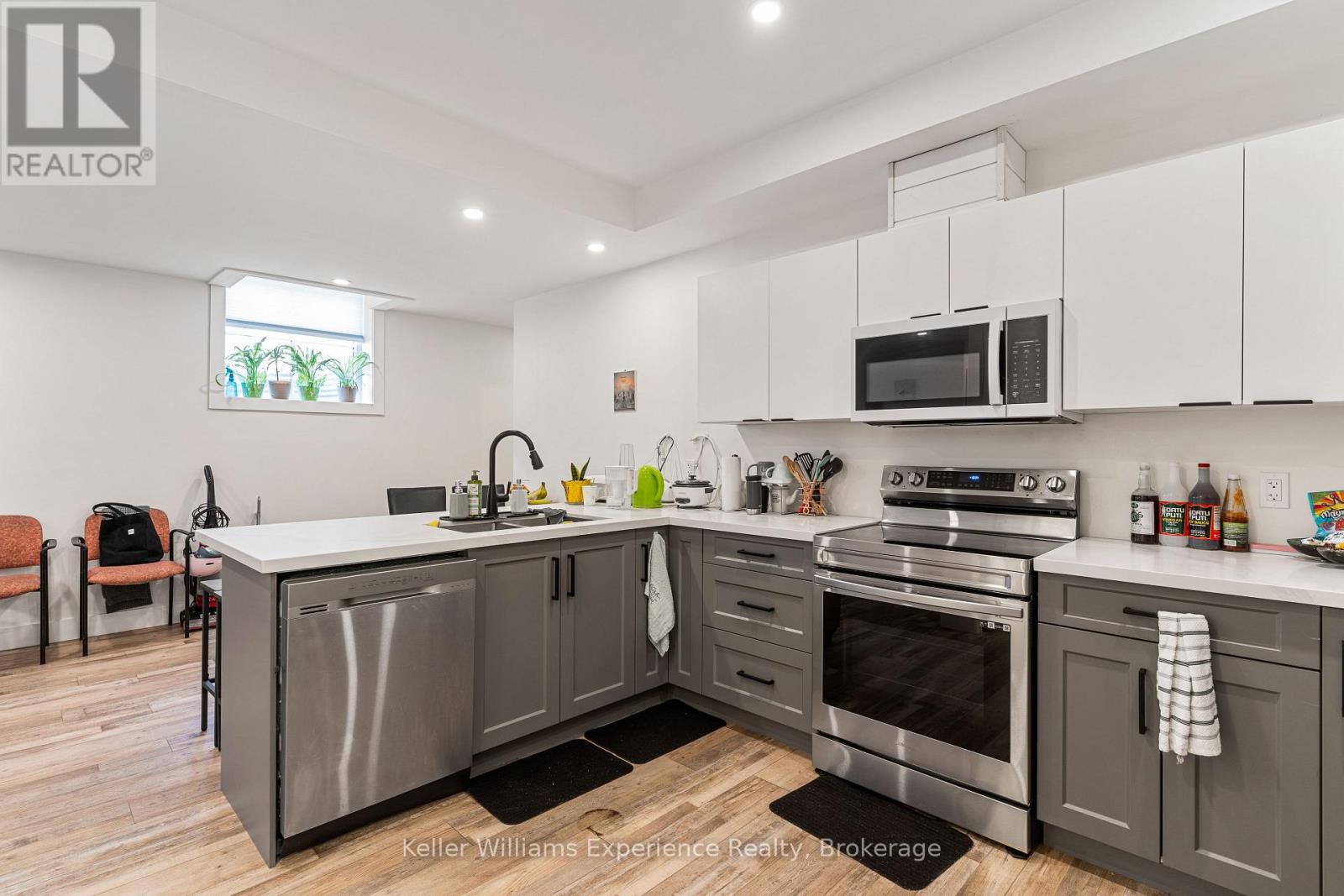 342 Thompson Street, Meaford, Ontario  N4L 1H6 - Photo 32 - X13168506