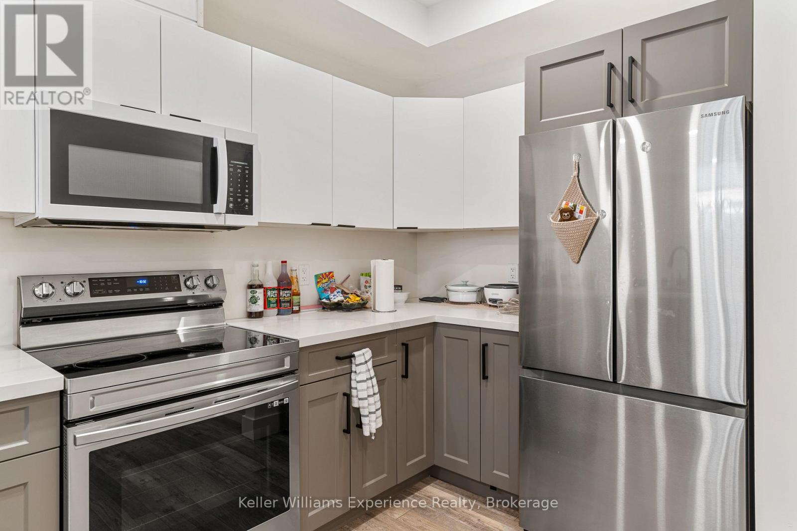 342 Thompson Street, Meaford, Ontario  N4L 1H6 - Photo 33 - X13168506