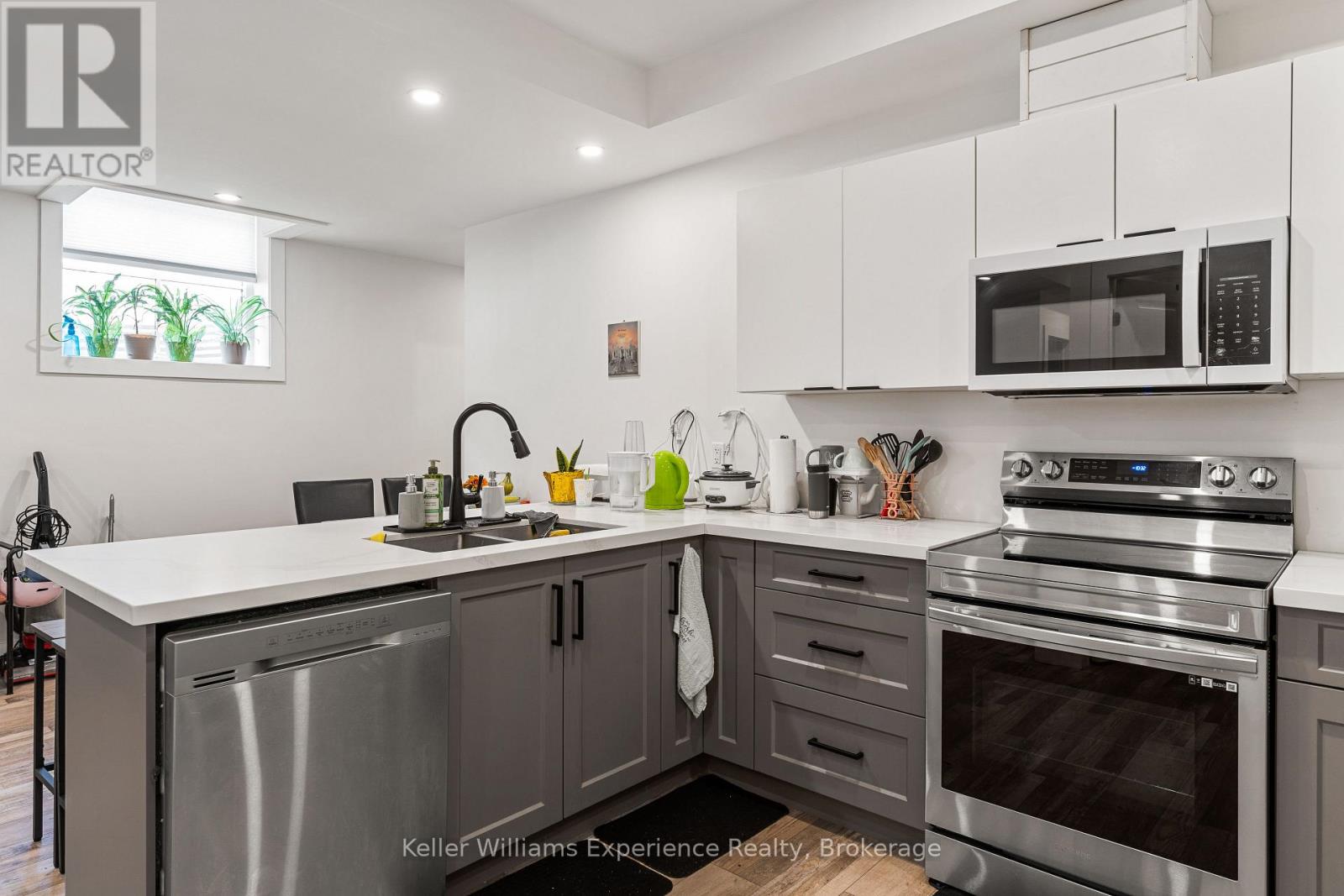 342 Thompson Street, Meaford, Ontario  N4L 1H6 - Photo 34 - X13168506