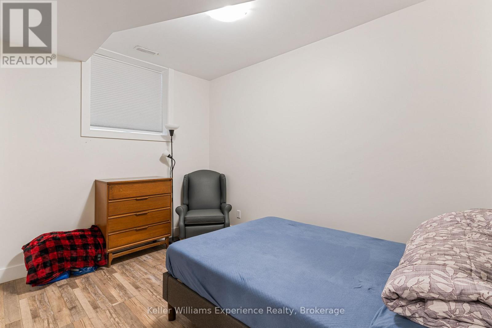 342 Thompson Street, Meaford, Ontario  N4L 1H6 - Photo 38 - X13168506