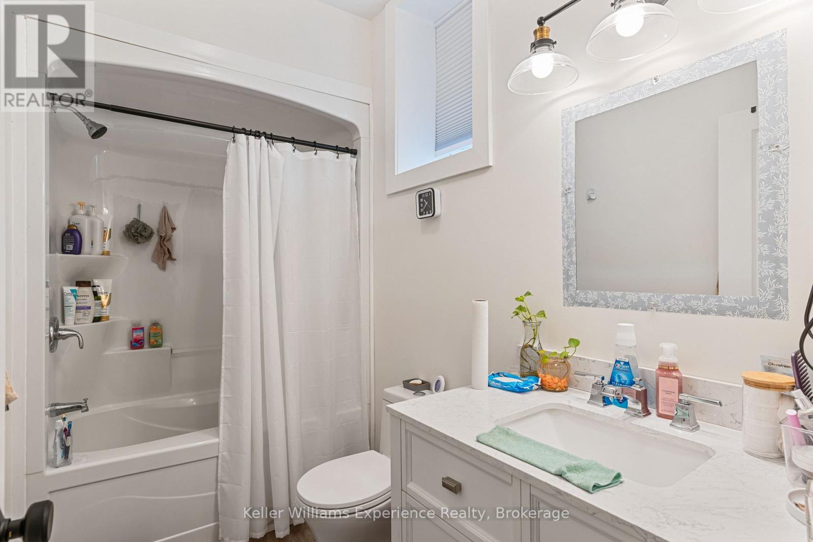 342 Thompson Street, Meaford, Ontario  N4L 1H6 - Photo 39 - X13168506