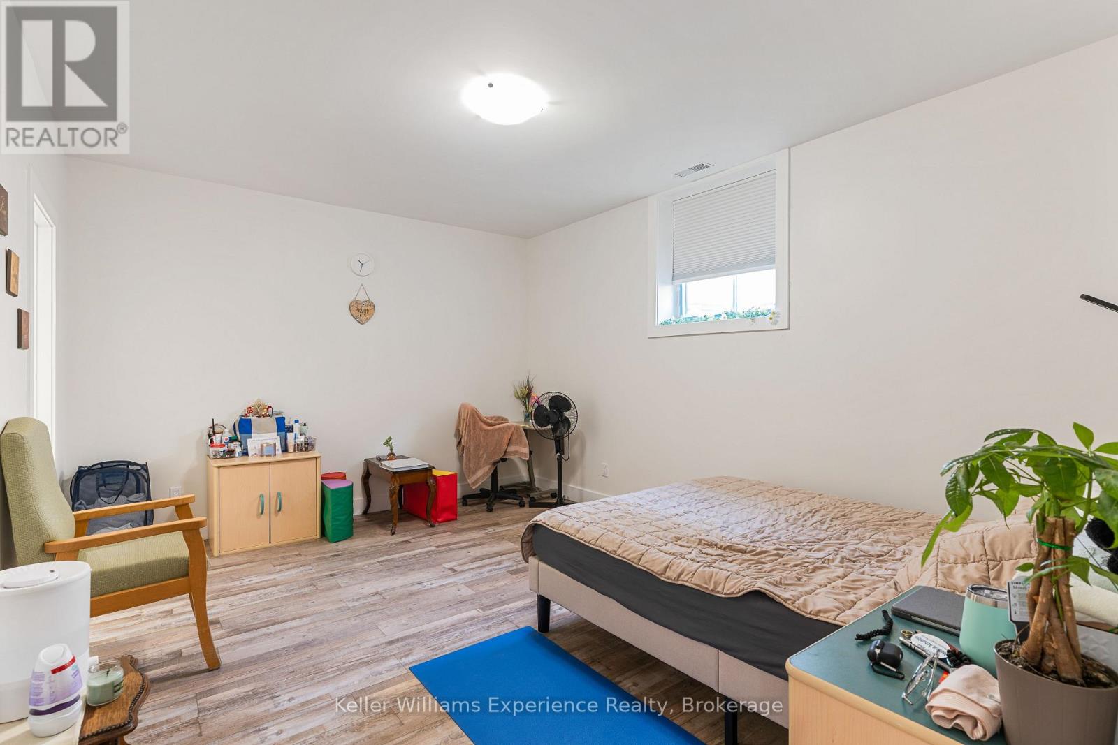 342 Thompson Street, Meaford, Ontario  N4L 1H6 - Photo 40 - X13168506