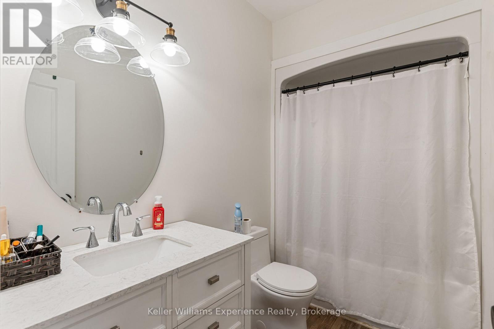 342 Thompson Street, Meaford, Ontario  N4L 1H6 - Photo 41 - X13168506