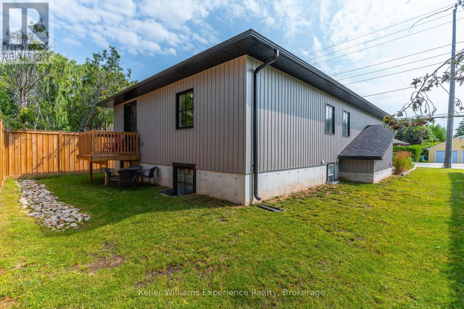 342 Thompson Street, Meaford, Ontario  N4L 1H6 - Photo 43 - X13168506