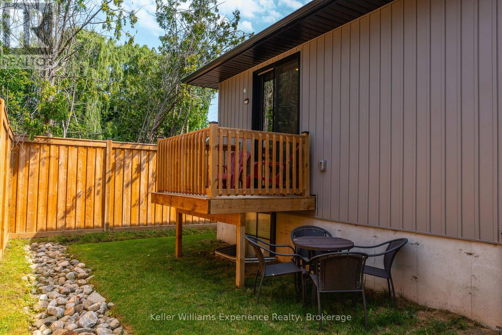 342 Thompson Street, Meaford, Ontario  N4L 1H6 - Photo 44 - X13168506