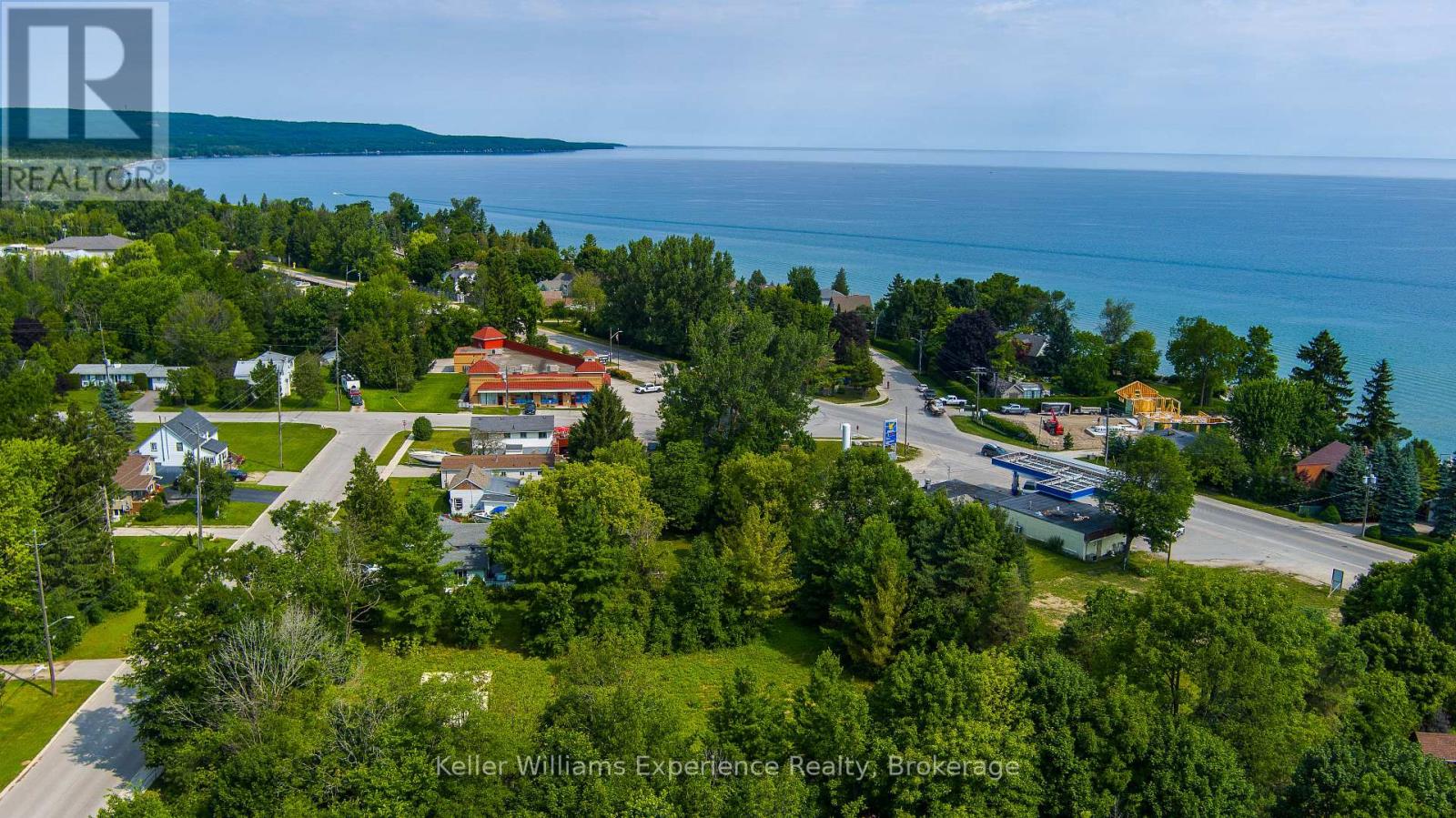 342 Thompson Street, Meaford, Ontario  N4L 1H6 - Photo 45 - X13168506