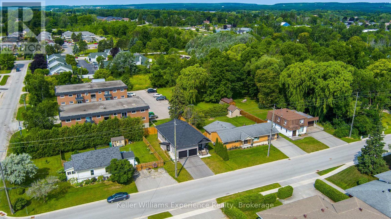 342 Thompson Street, Meaford, Ontario  N4L 1H6 - Photo 5 - X13168506
