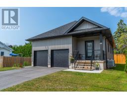 342 THOMPSON STREET, meaford, Ontario