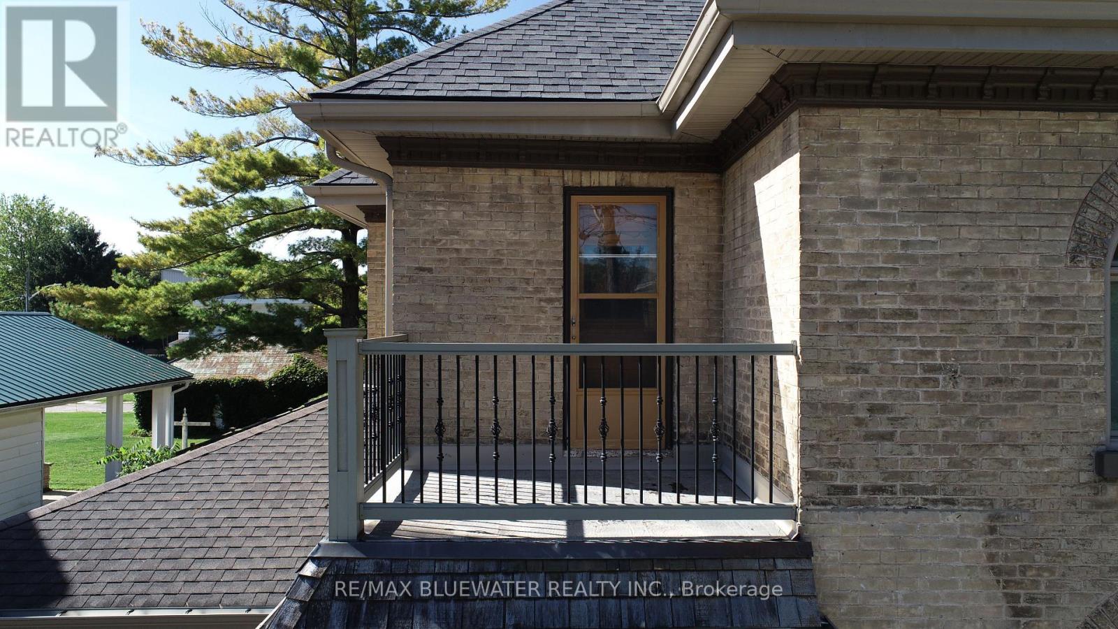 181 Parkhill Main Street, North Middlesex, Ontario  N0M 2K0 - Photo 29 - X13168400