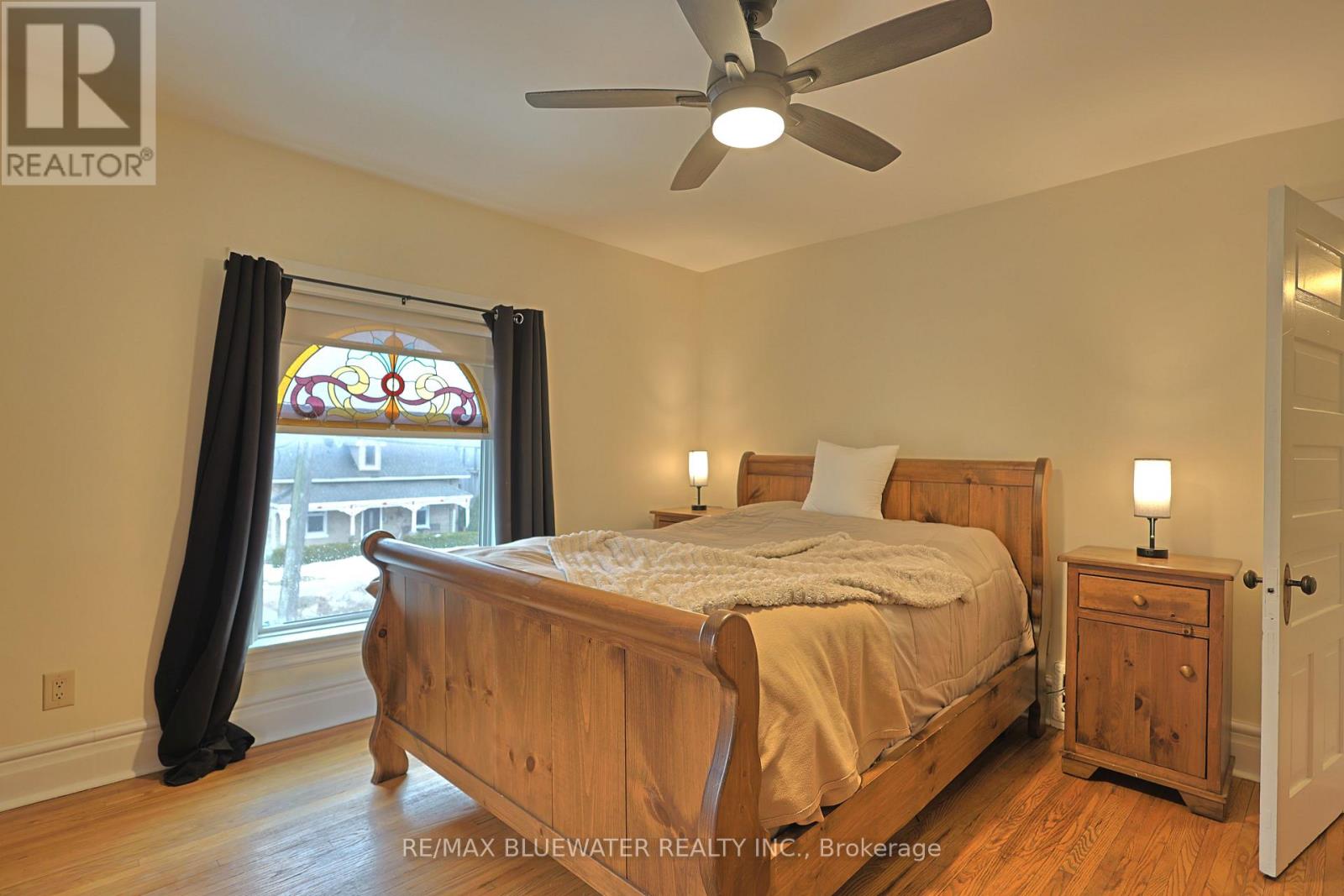 181 Parkhill Main Street, North Middlesex, Ontario  N0M 2K0 - Photo 30 - X13168400