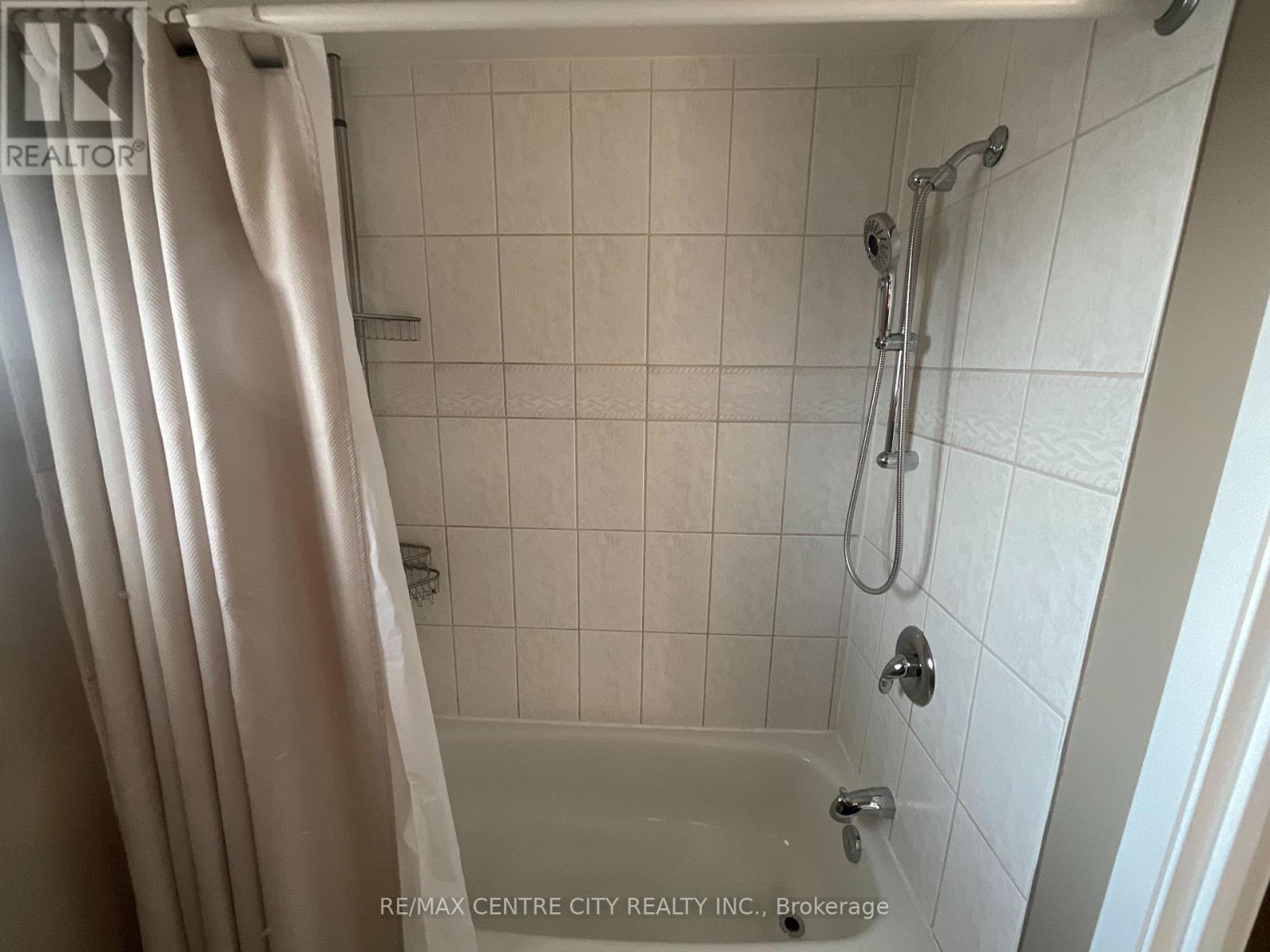 39 - 89 Highview Avenue, London South, Ontario  N6C 5V8 - Photo 10 - X13168422