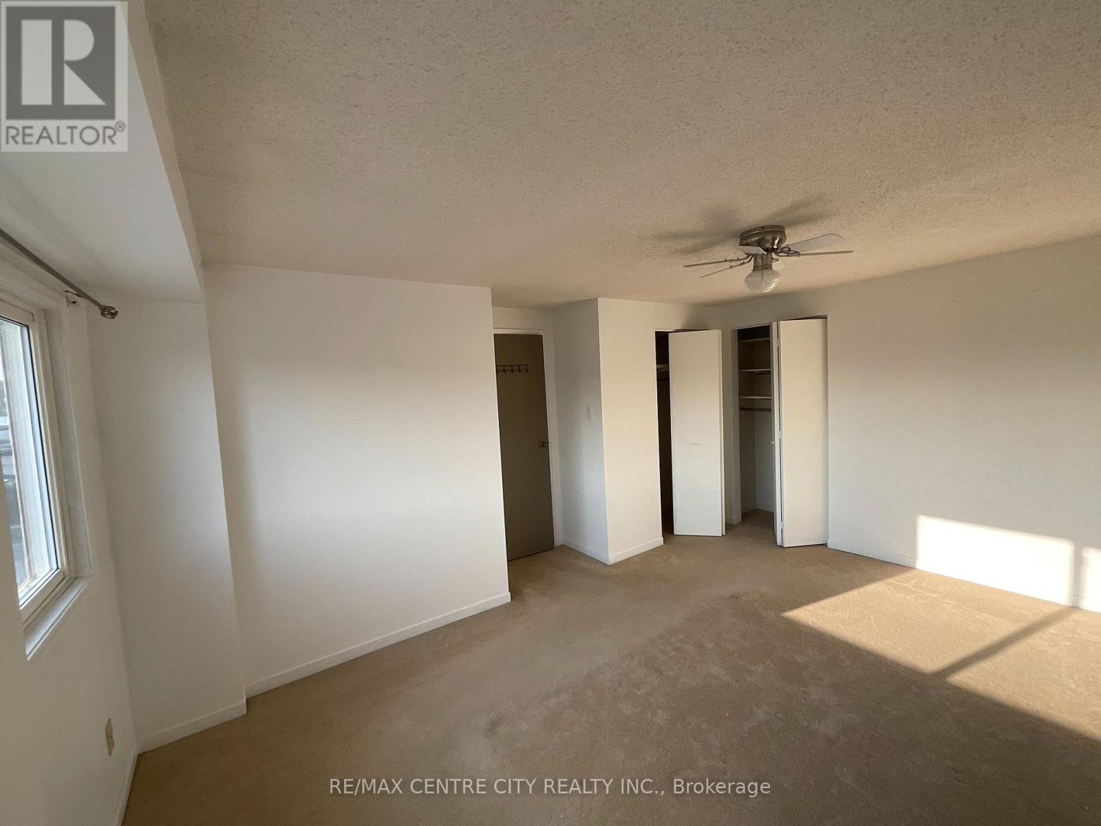 39 - 89 Highview Avenue, London South, Ontario  N6C 5V8 - Photo 11 - X13168422