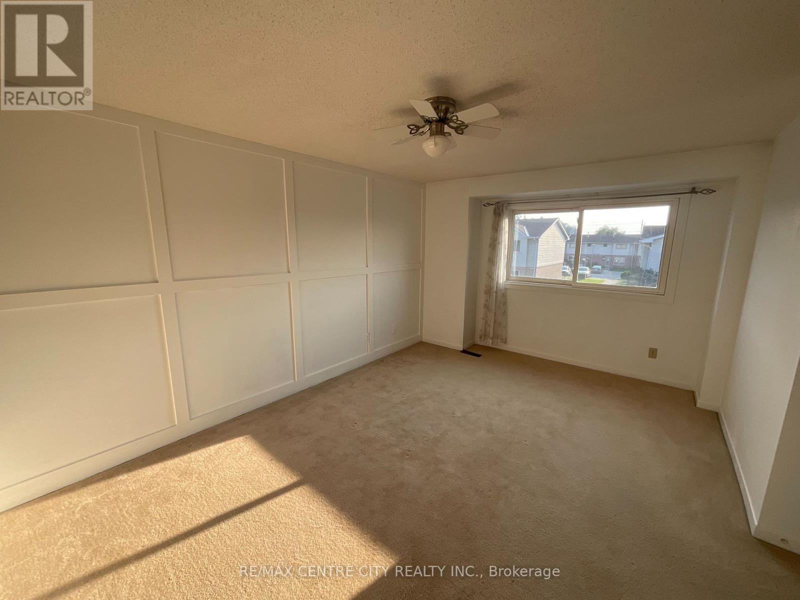 39 - 89 Highview Avenue, London South, Ontario  N6C 5V8 - Photo 12 - X13168422
