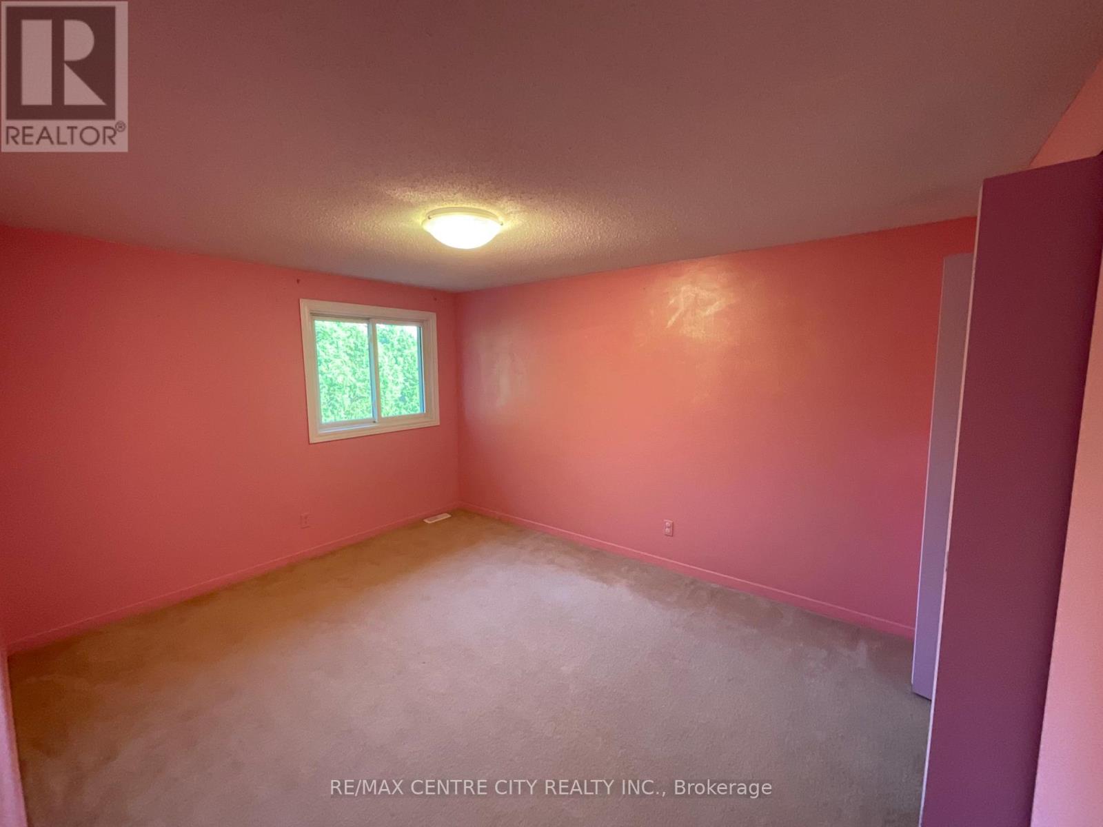 39 - 89 Highview Avenue, London South, Ontario  N6C 5V8 - Photo 13 - X13168422