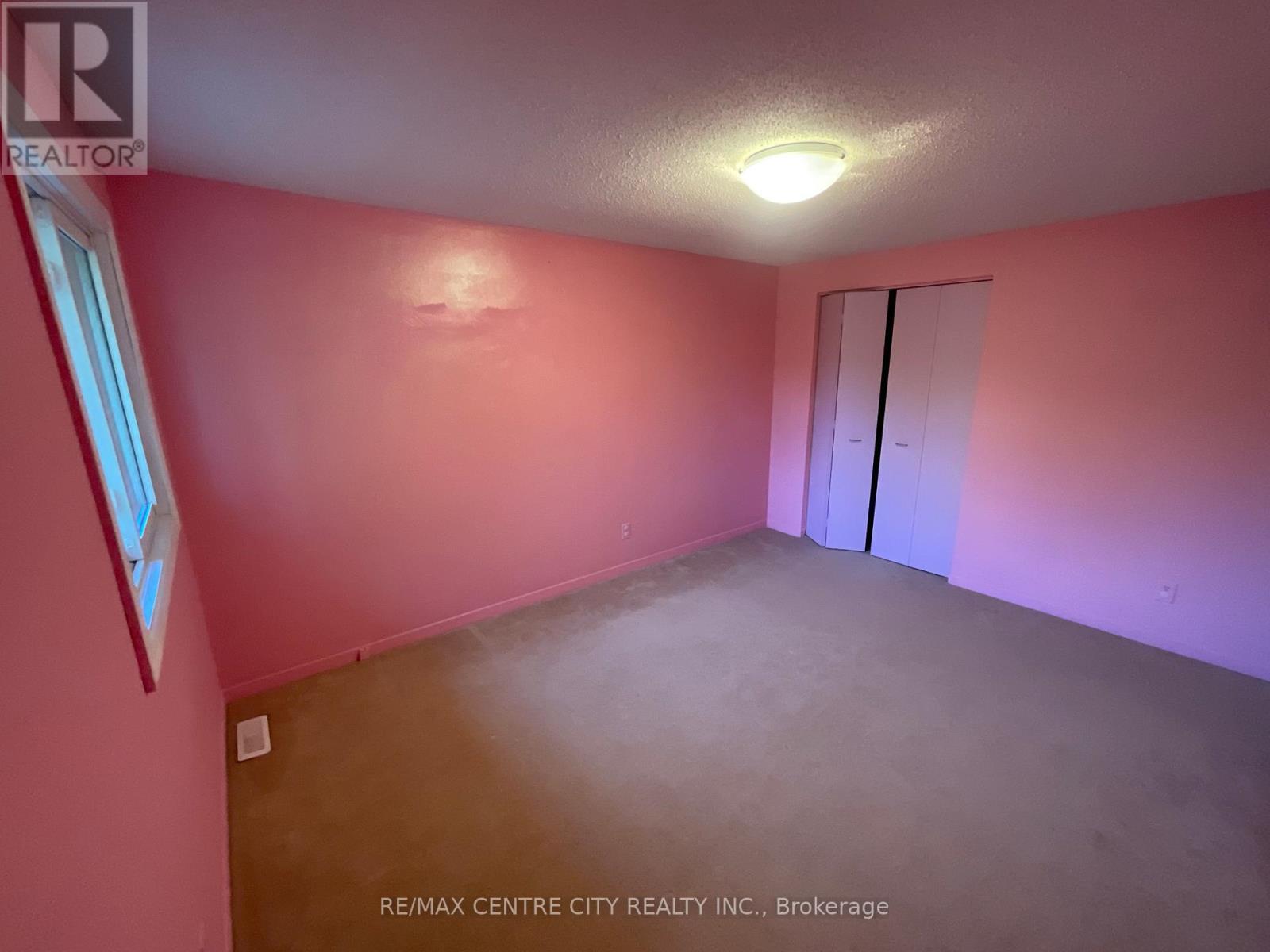 39 - 89 Highview Avenue, London South, Ontario  N6C 5V8 - Photo 14 - X13168422