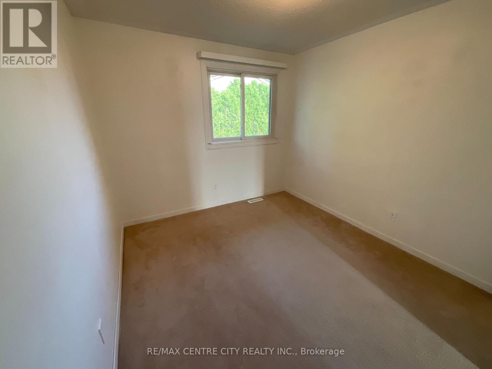 39 - 89 Highview Avenue, London South, Ontario  N6C 5V8 - Photo 15 - X13168422