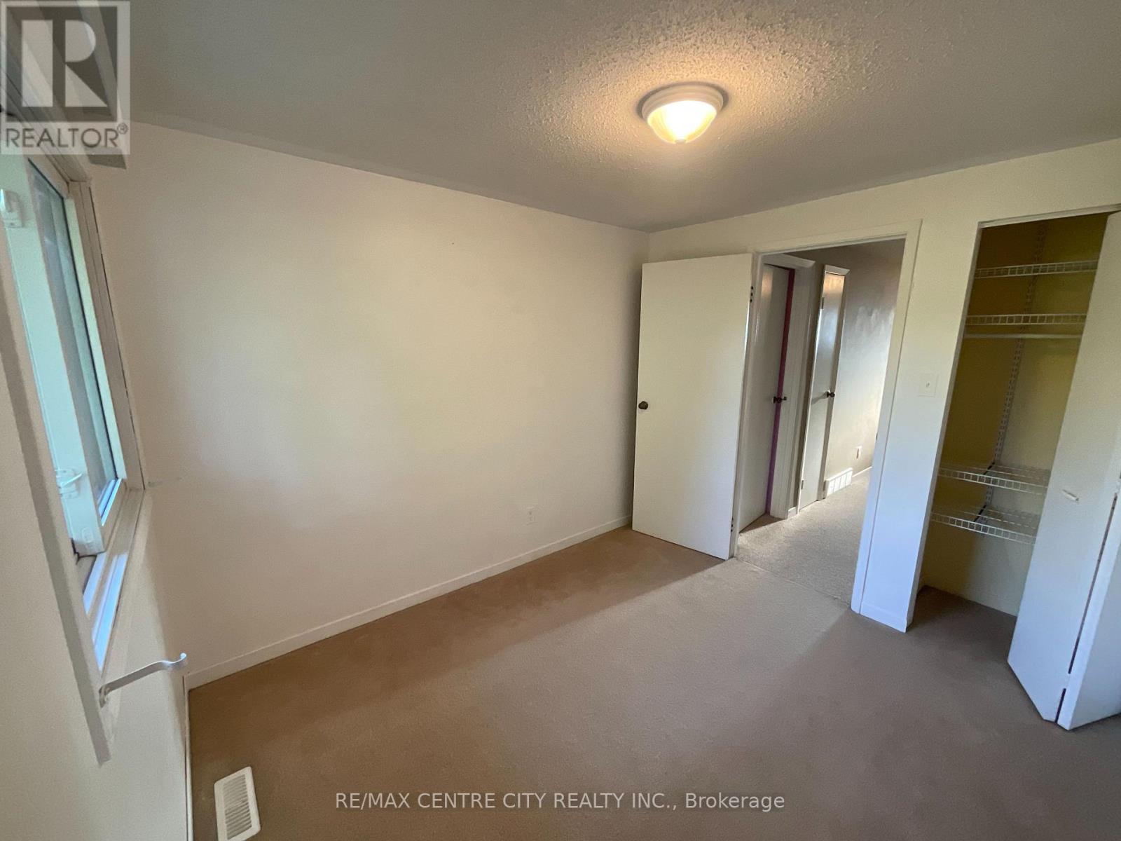 39 - 89 Highview Avenue, London South, Ontario  N6C 5V8 - Photo 16 - X13168422