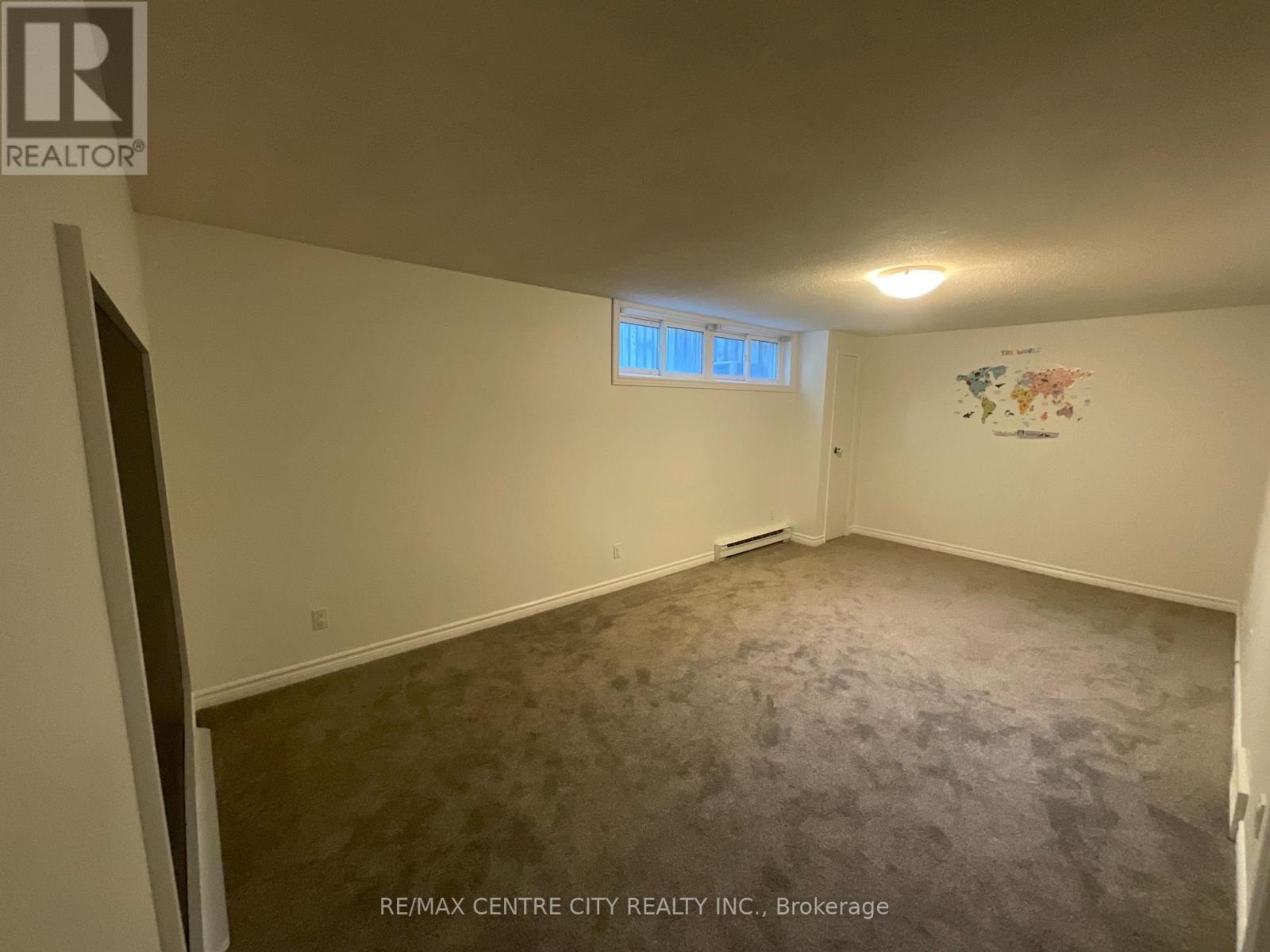 39 - 89 Highview Avenue, London South, Ontario  N6C 5V8 - Photo 17 - X13168422