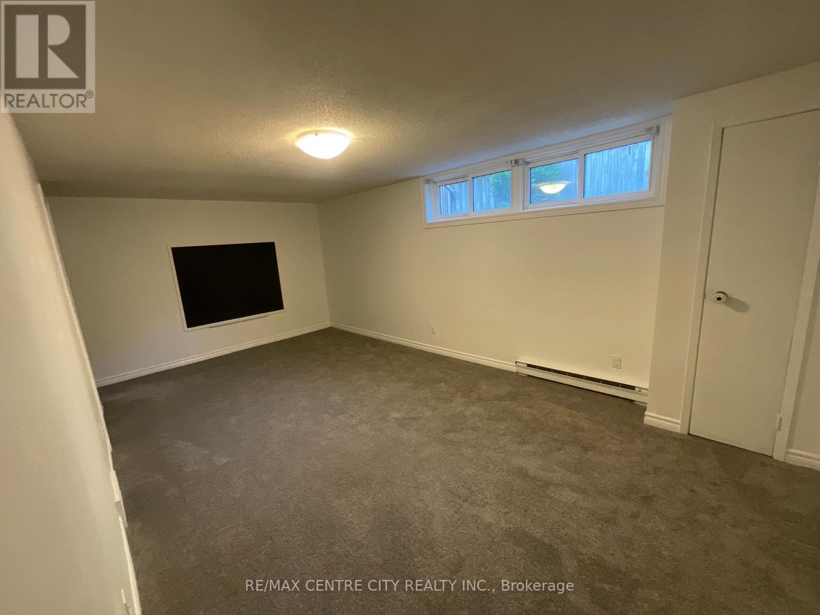 39 - 89 Highview Avenue, London South, Ontario  N6C 5V8 - Photo 18 - X13168422