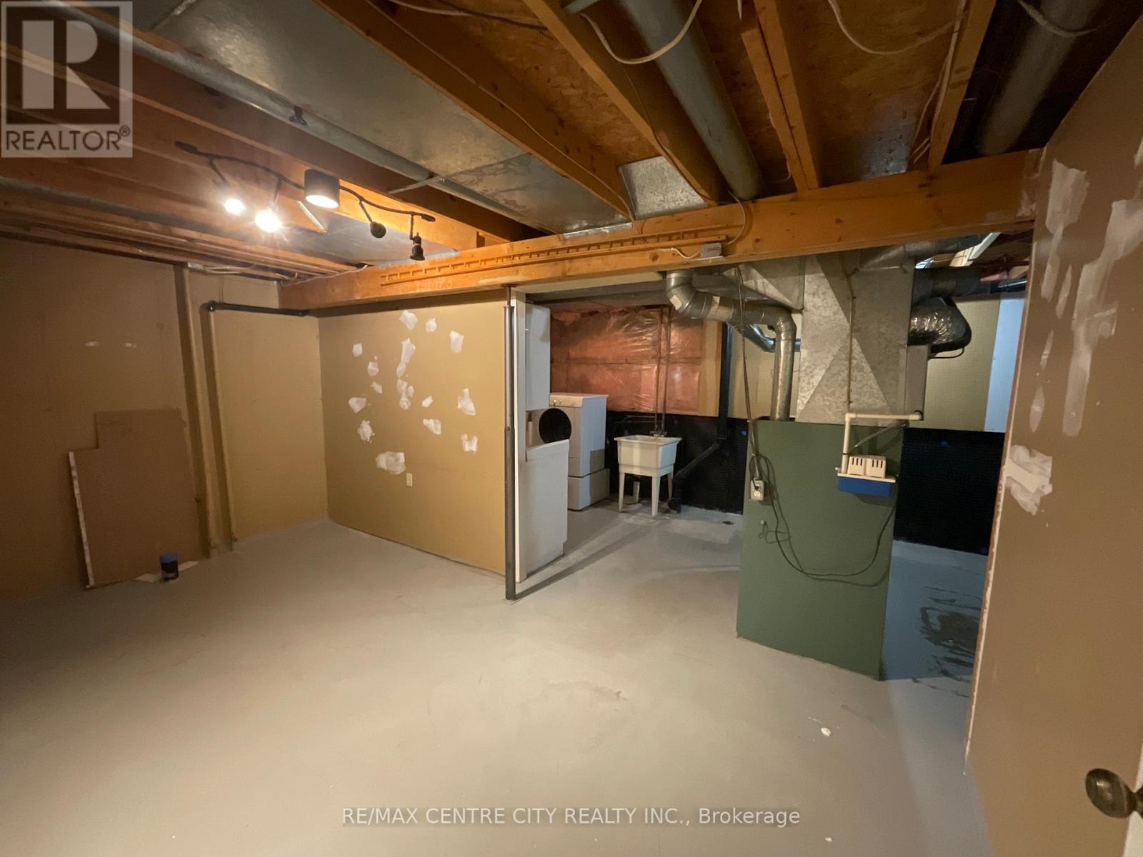 39 - 89 Highview Avenue, London South, Ontario  N6C 5V8 - Photo 19 - X13168422