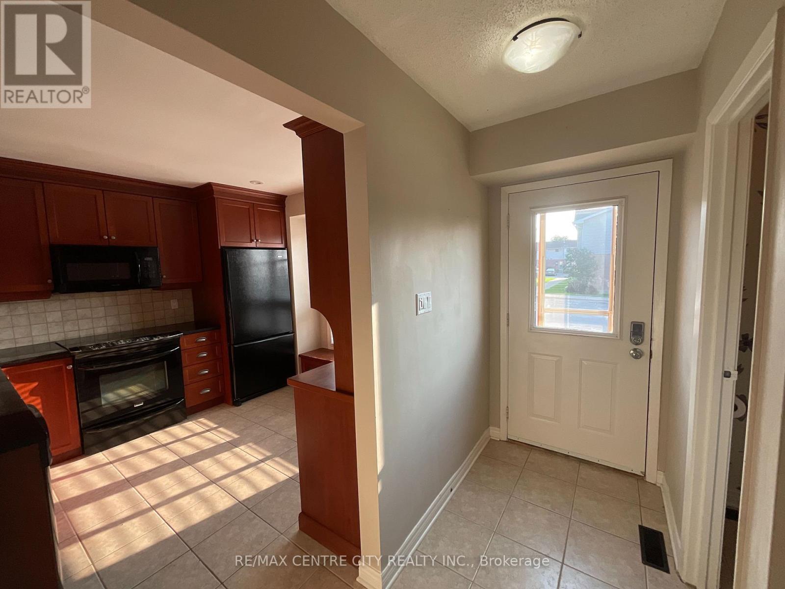 39 - 89 Highview Avenue, London South, Ontario  N6C 5V8 - Photo 2 - X13168422