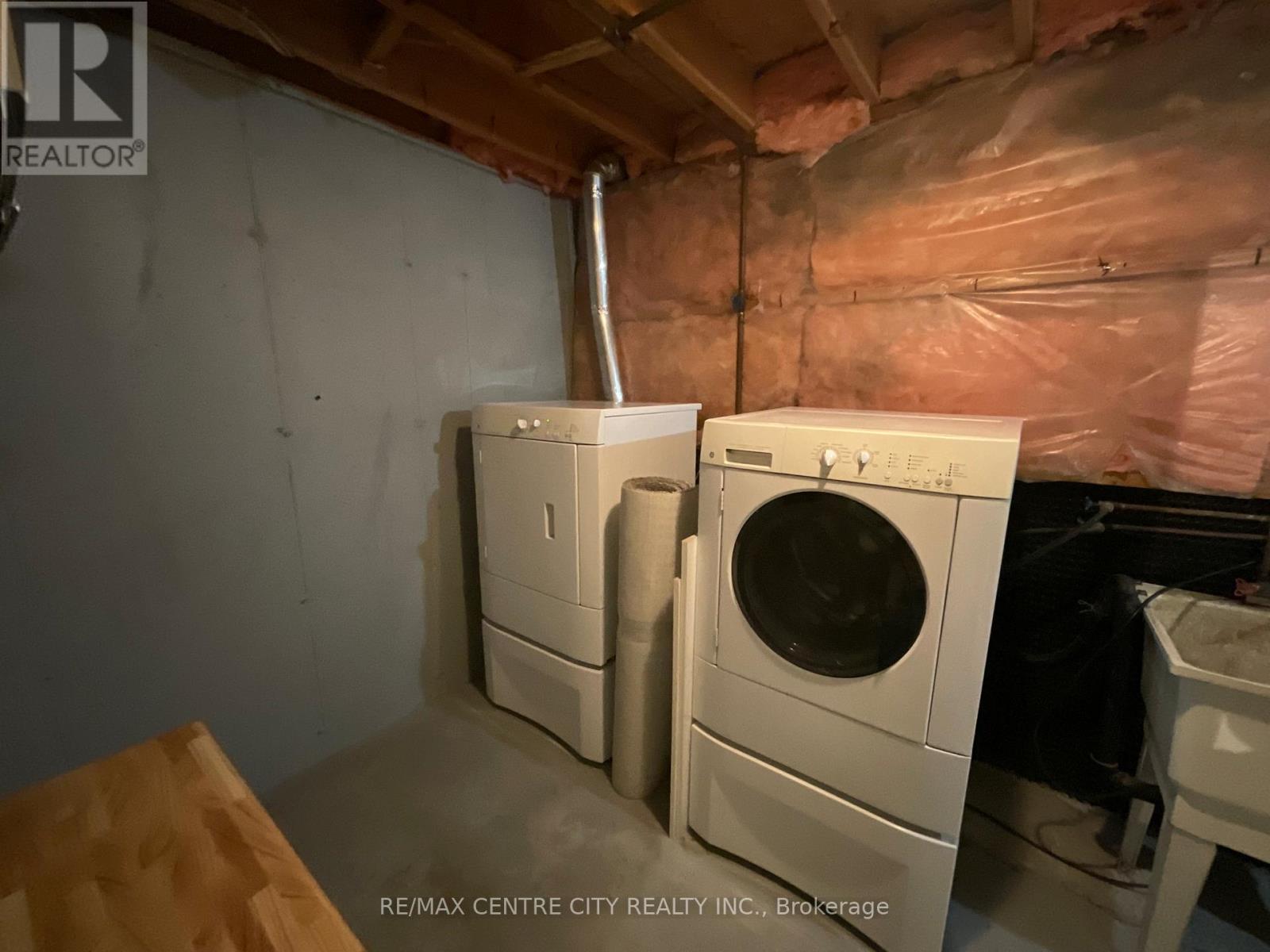 39 - 89 Highview Avenue, London South, Ontario  N6C 5V8 - Photo 20 - X13168422