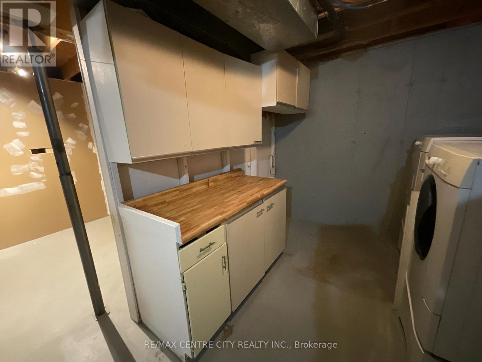 39 - 89 Highview Avenue, London South, Ontario  N6C 5V8 - Photo 21 - X13168422