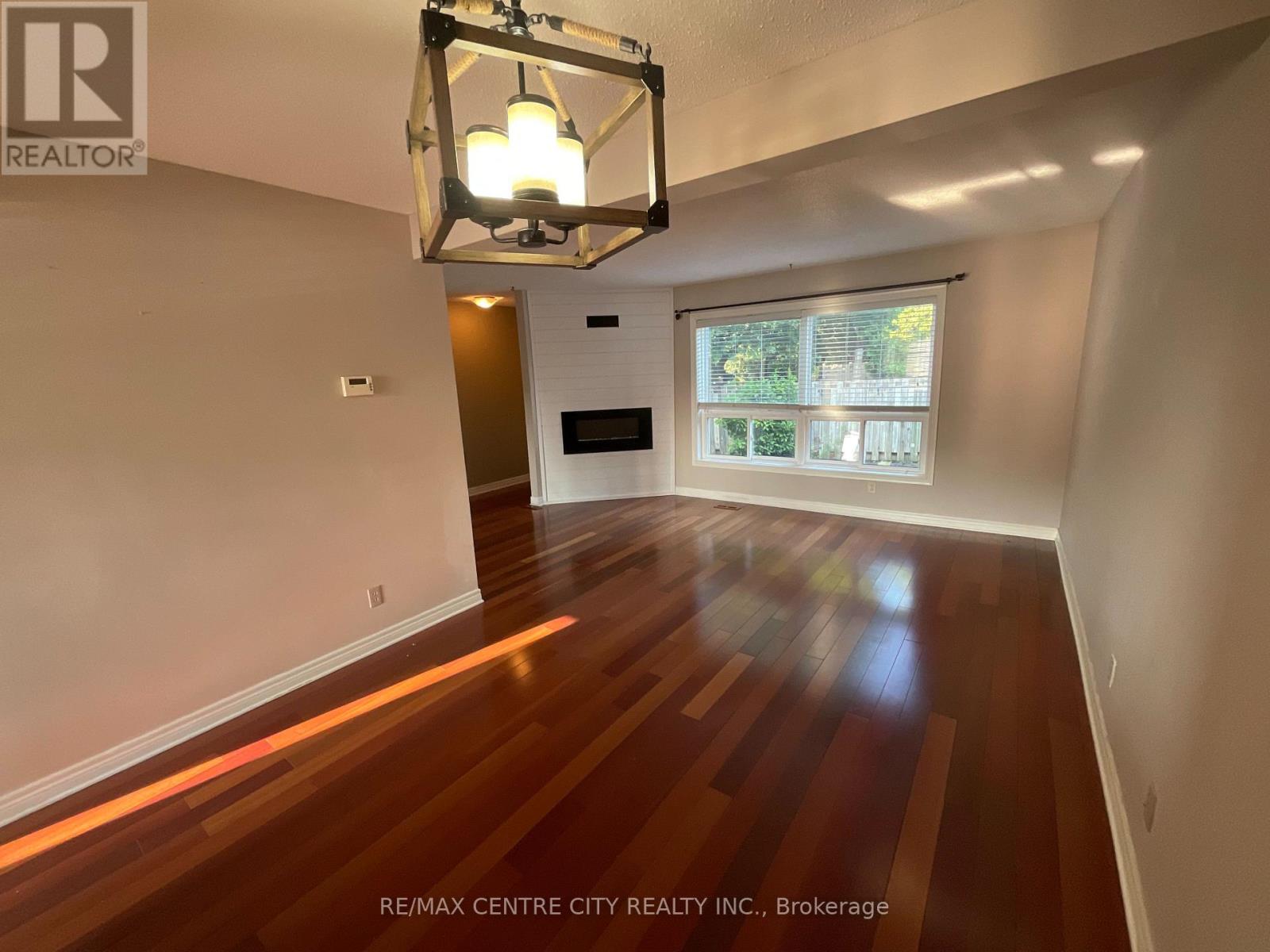 39 - 89 Highview Avenue, London South, Ontario  N6C 5V8 - Photo 3 - X13168422